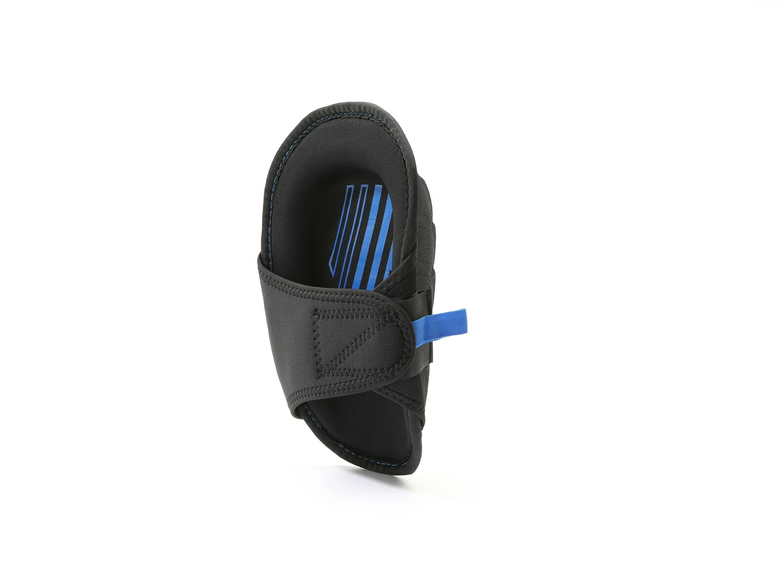 Kobalt Gel pro flooring knee pads Non-Marring Knee Pads - - Image 12