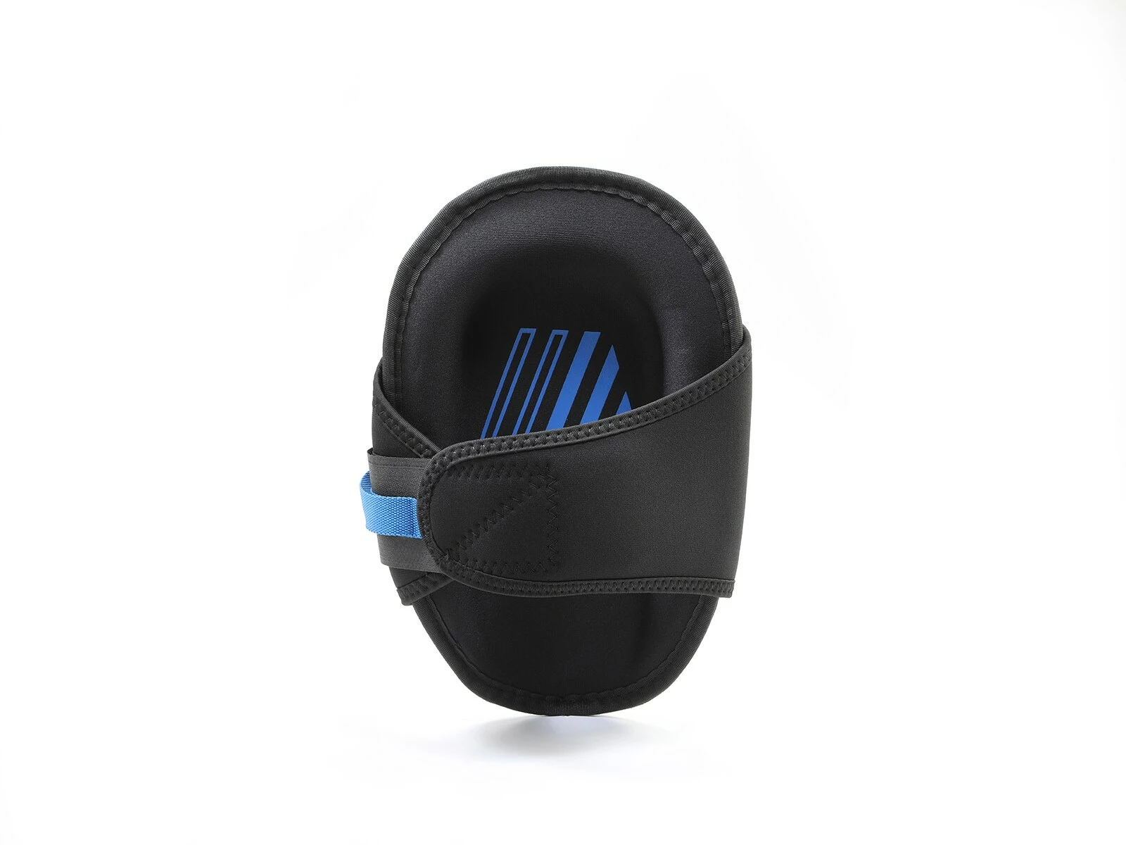 Kobalt Gel Stabilizer Knee Pads - - Image 13