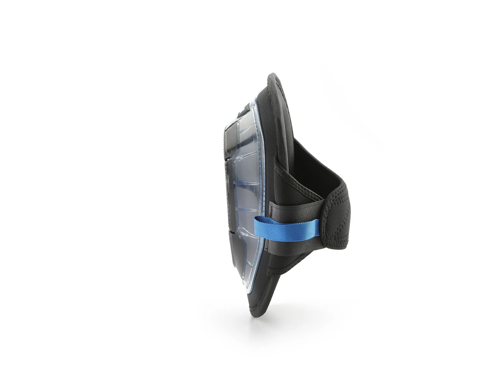 Kobalt Gel Stabilizer Knee Pads - - Image 11