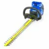 Kobalt 40v Gen II Hedge Trimmer Tool Only - Outdoor Tools & Equipment