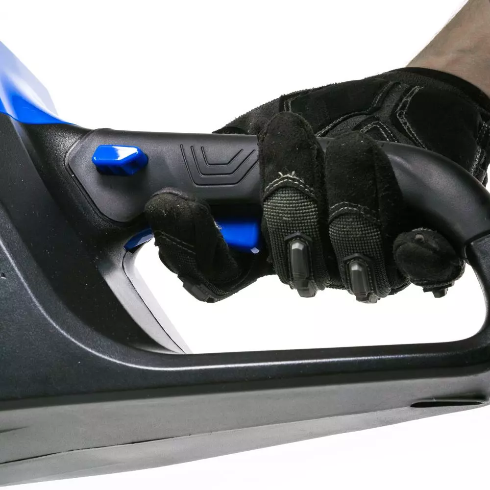 Kobalt 40v Gen II Hedge Trimmer Tool Only - Outdoor Tools & Equipment - Image 7