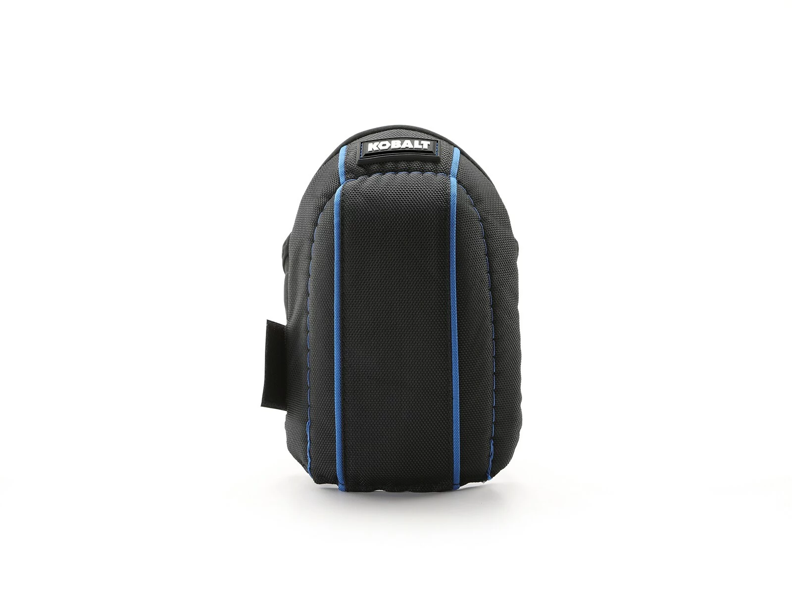 Kobalt Pro Flooring Knee Pads - - Image 8