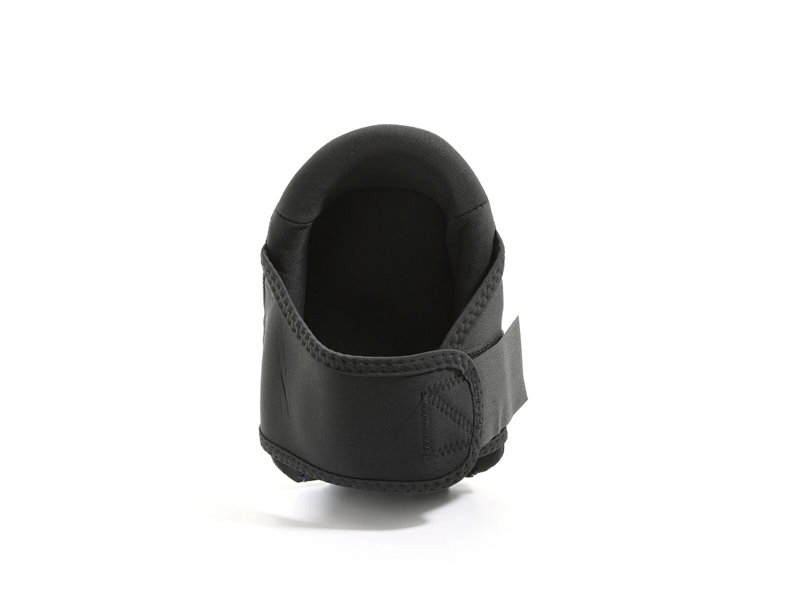 Kobalt Pro Flooring Knee Pads - - Image 12