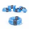 Kobalt 5-Pack 16-ft Spool 0.095-in Gen4 Pre-cut Trimmer Line - Outdoor Tools & Equipment