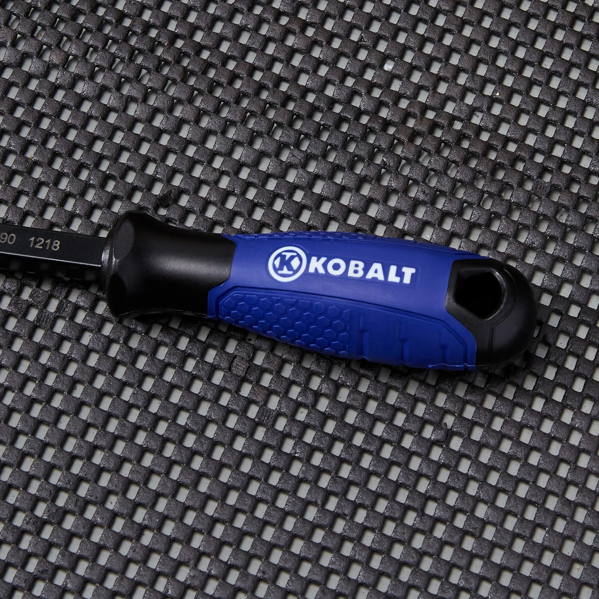Kobalt 4-Pack Automotive Pry Bar Set - Automotive Tools - Image 3