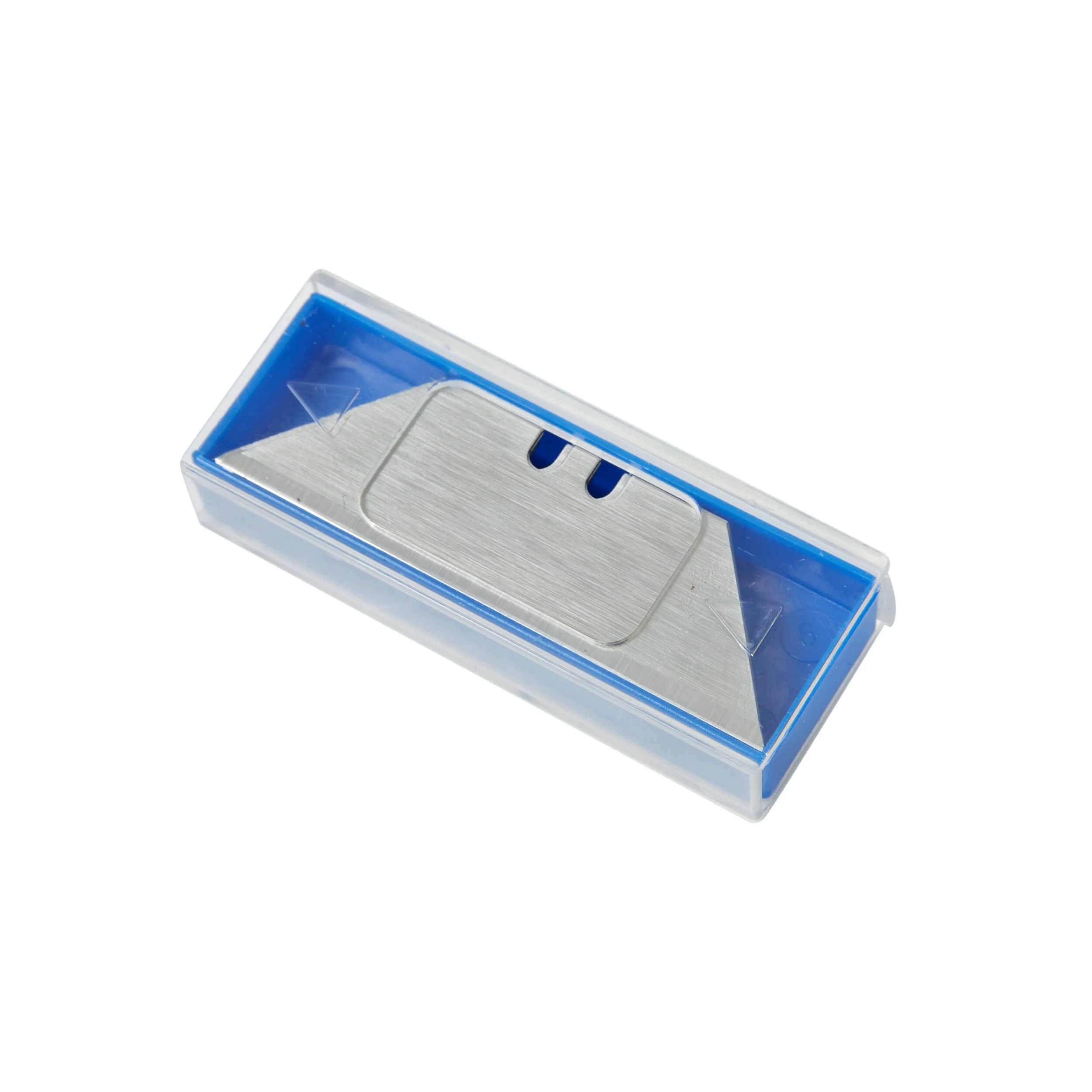 Kobalt 11-Blade Folding Utility Knife - Hand Tools - Image 2