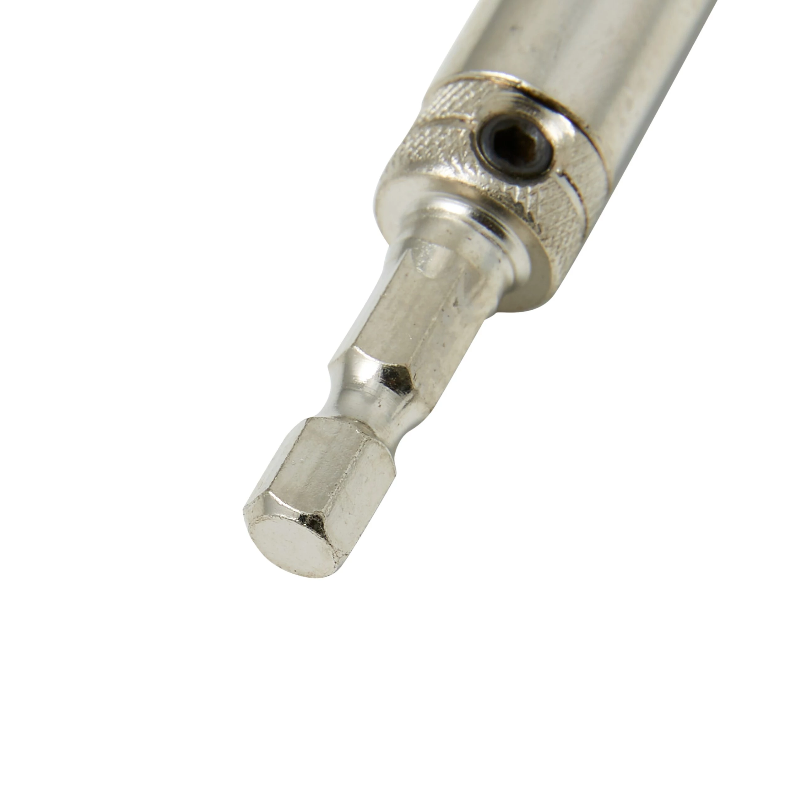 Kobalt 5/64-in 6-in High-speed Steel Twist Drill Bit - Power Tool Accessories - Image 3