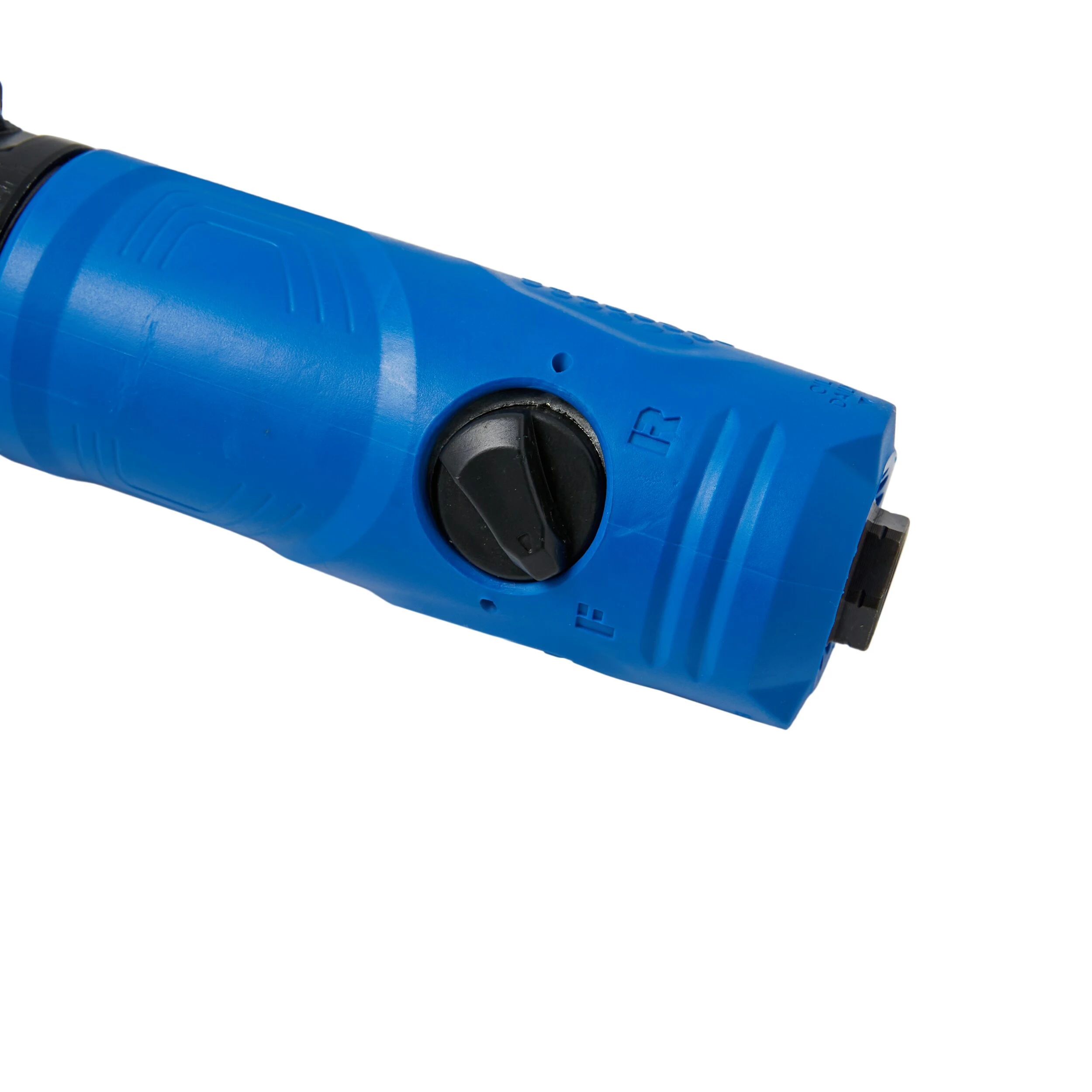 Kobalt 3-in Cut Off Tool - Air Tools & Compressors - Image 2