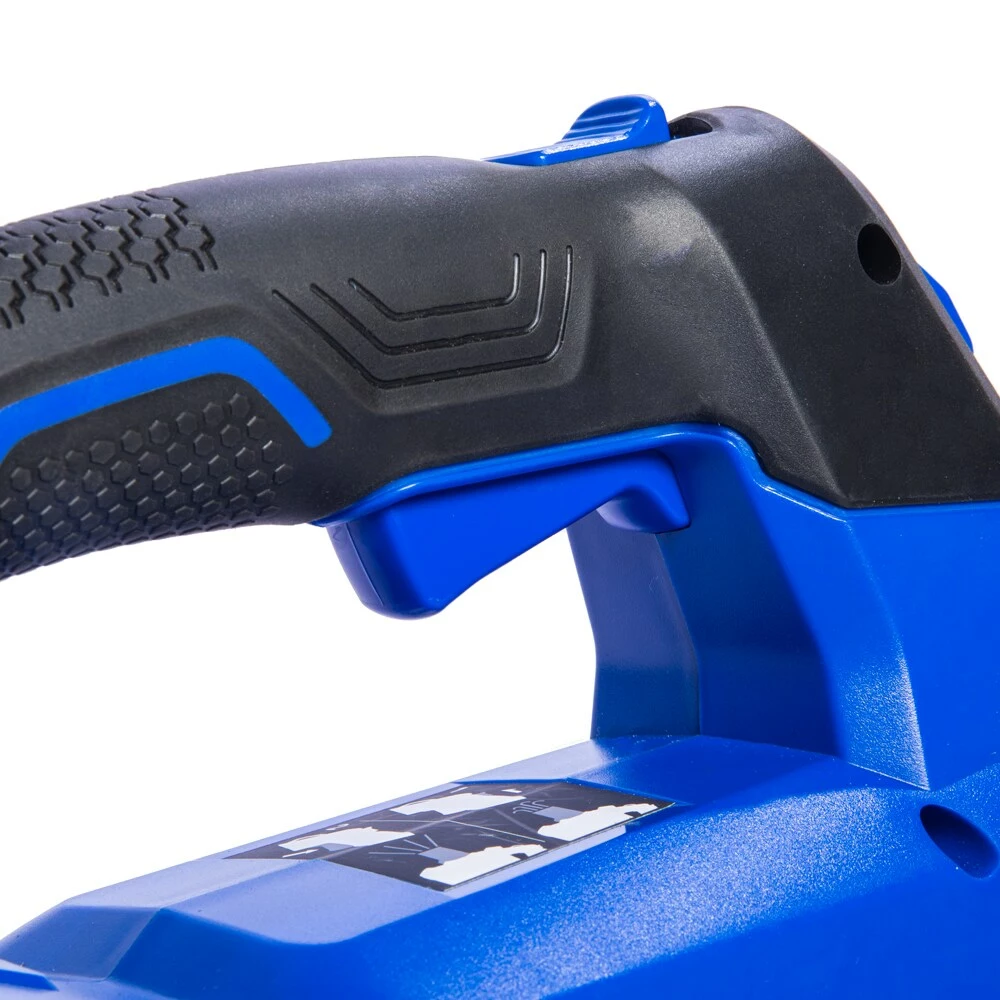 Kobalt 24V Kobalt Fogger Kit - Outdoor Tools & Equipment - Image 7