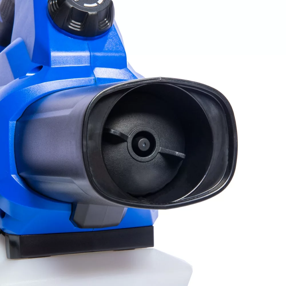 Kobalt 24V Kobalt Fogger Kit - Outdoor Tools & Equipment - Image 3