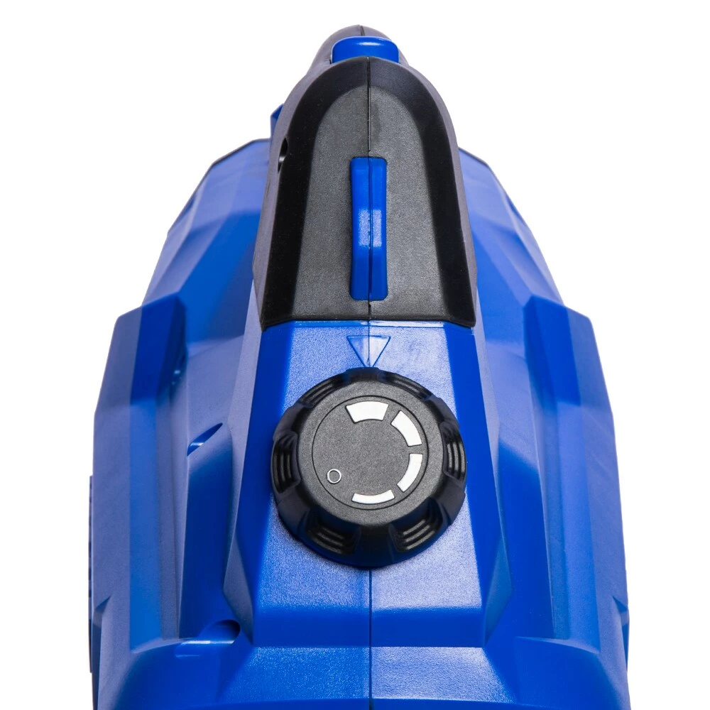 Kobalt 24V Kobalt Fogger Kit - Outdoor Tools & Equipment - Image 8