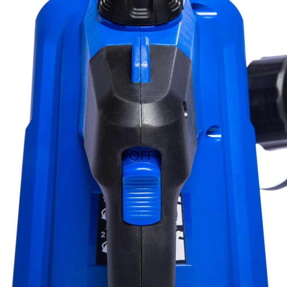 Kobalt 24V Kobalt Fogger Kit - Outdoor Tools & Equipment - Image 4