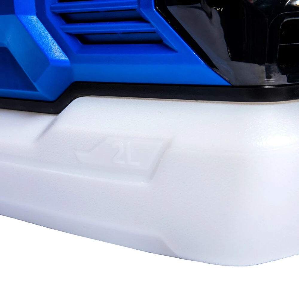 Kobalt 24V Kobalt Fogger Kit - Outdoor Tools & Equipment - Image 6