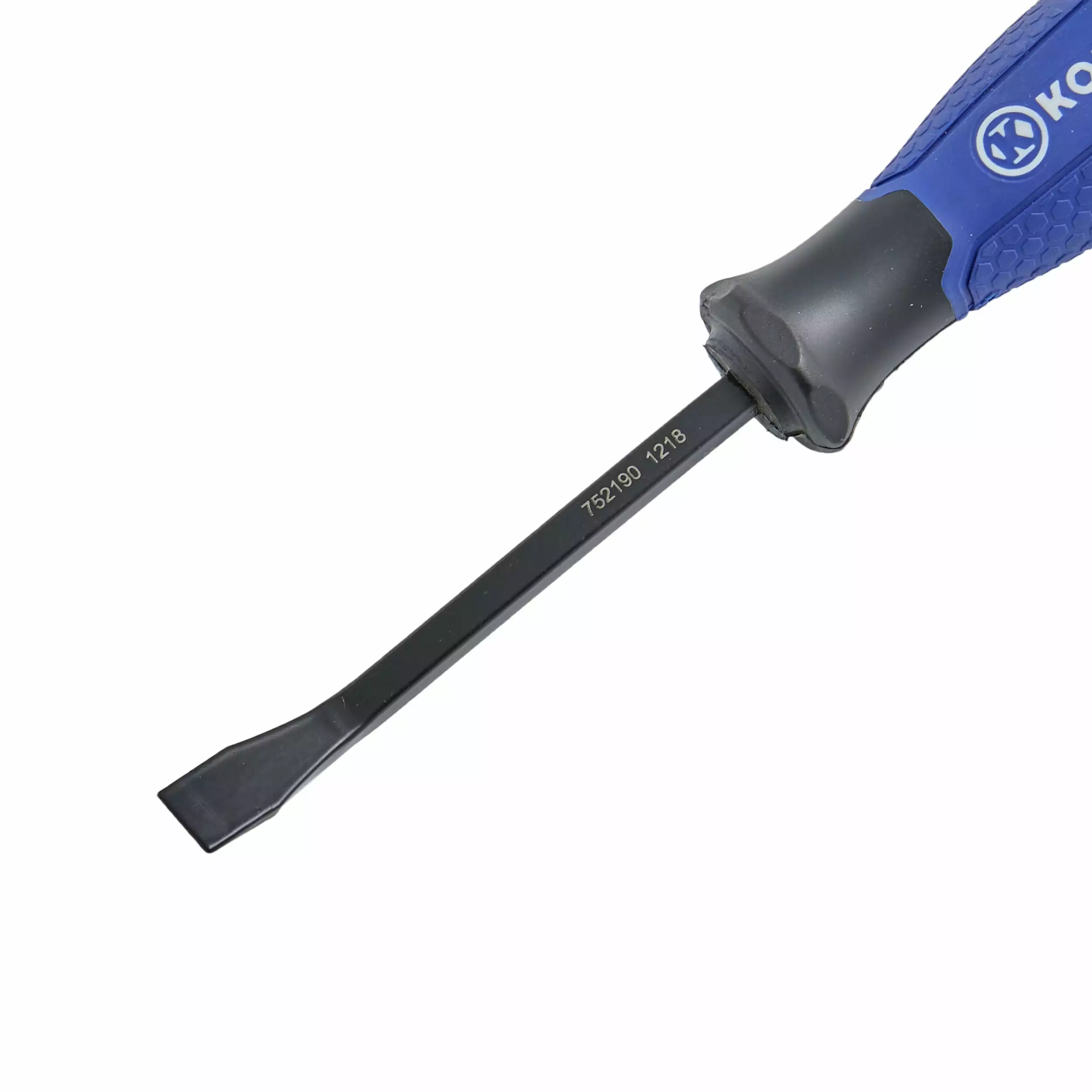 Kobalt 4-Pack Automotive Pry Bar Set - Automotive Tools - Image 2