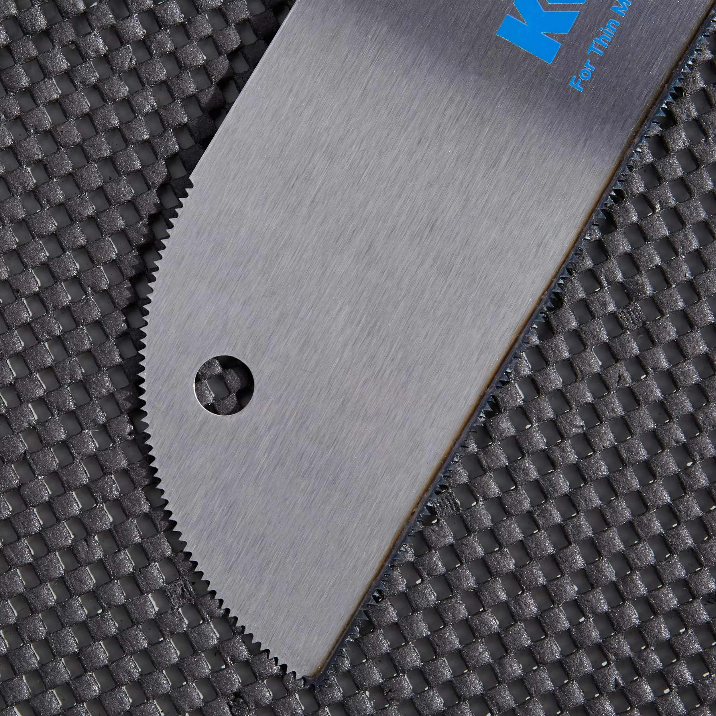 Kobalt 11.625-in Extra Fine Cut Tooth Saw - Hand Tools - Image 3