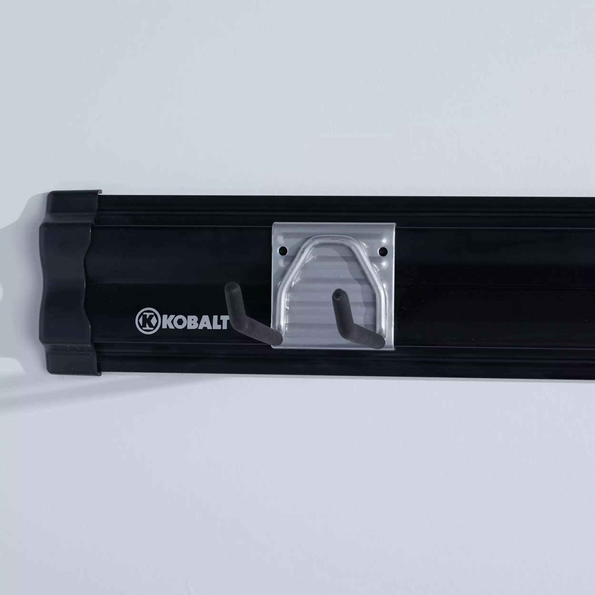 Kobalt Steel Shoulder Hook - Hooks - Image 2