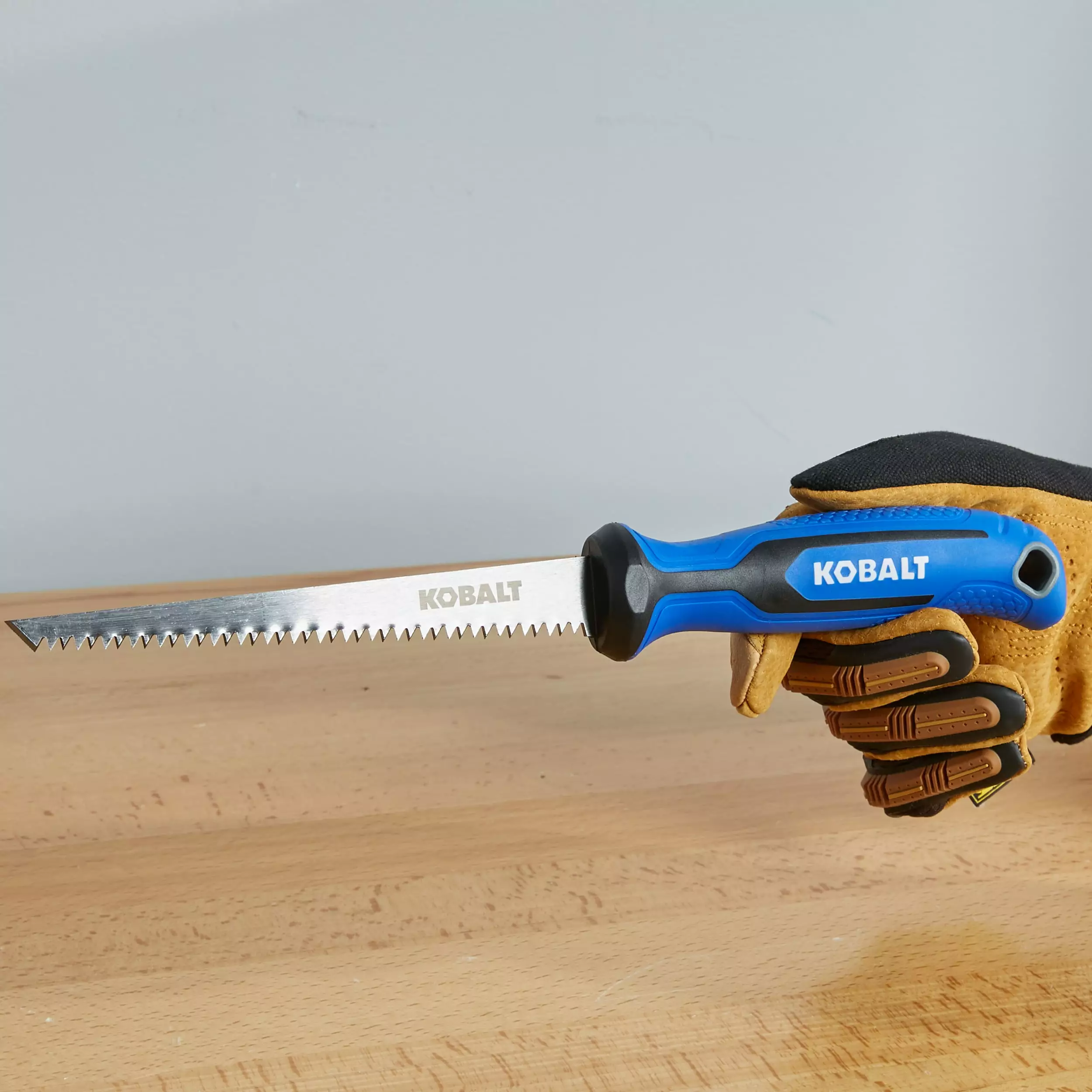 Kobalt Jab Drywall Saw - Hand Tools - Image 2