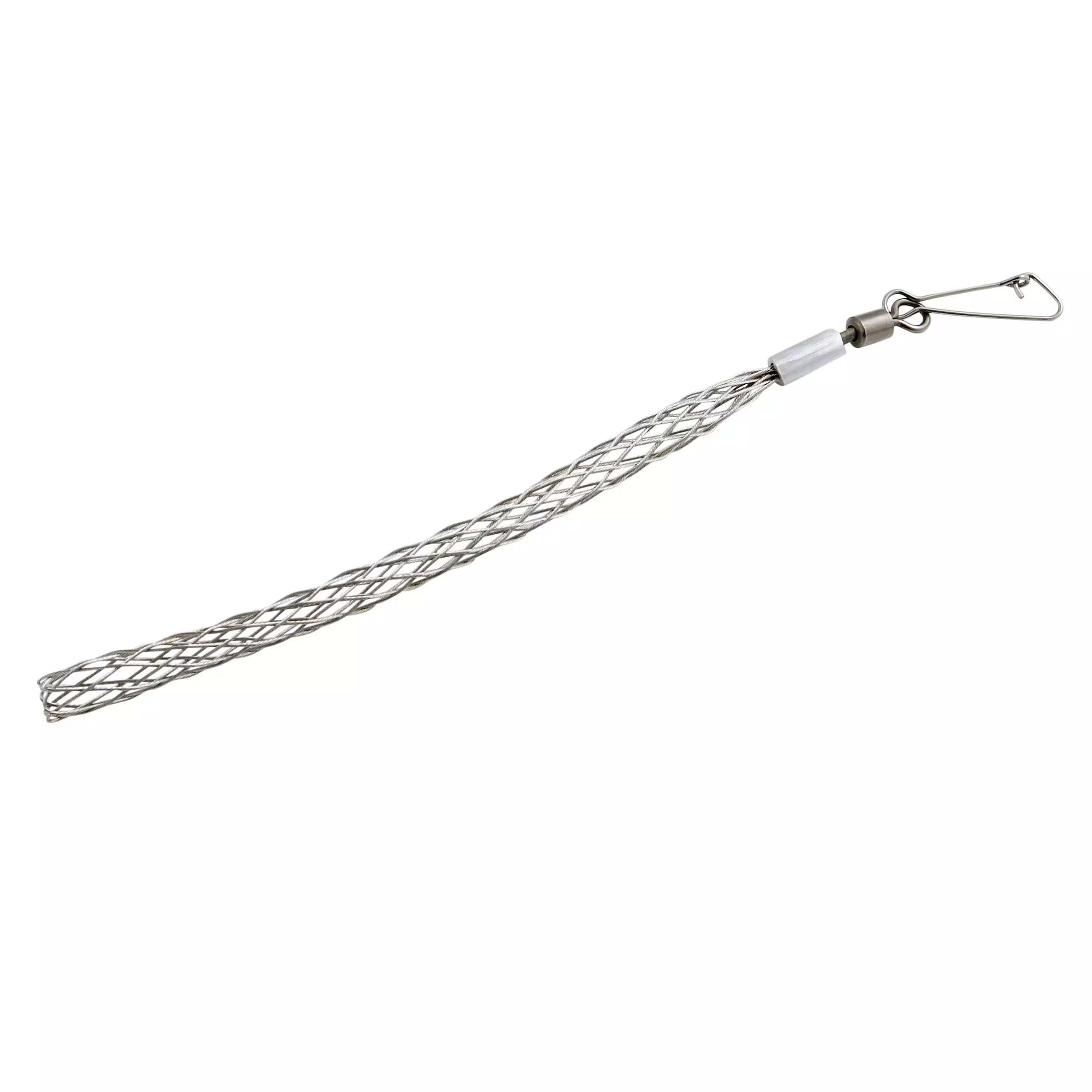 Kobalt 7.28-ft Steel Pulling Grip - Electrical Testers & Tools - Image 2