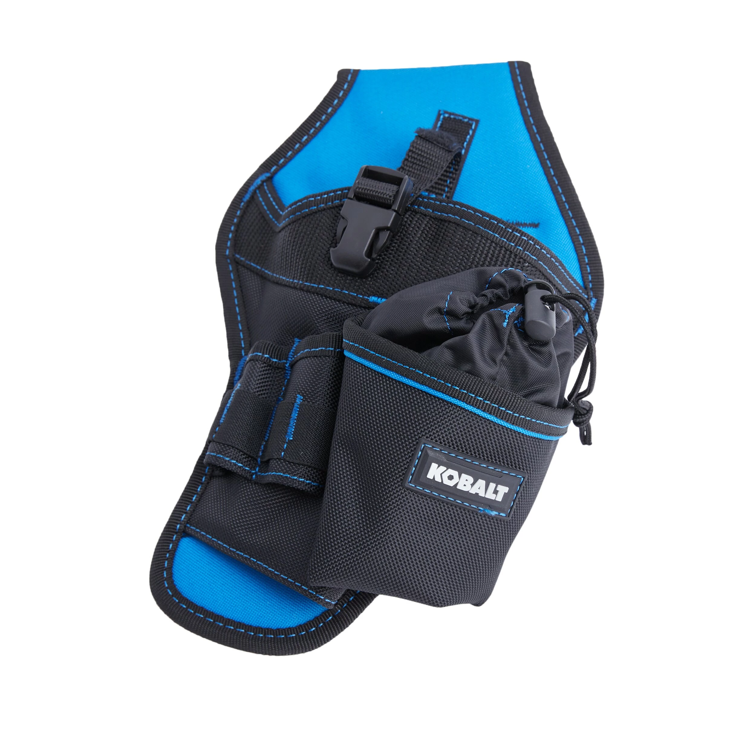 Kobalt Polyester Single Drill Holder - Tool Storage & Work Benches - Image 3