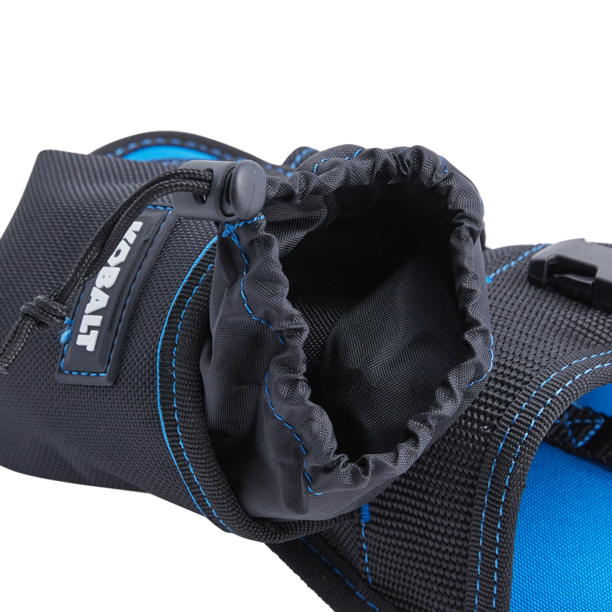 Kobalt Polyester Single Drill Holder - Tool Storage & Work Benches - Image 2