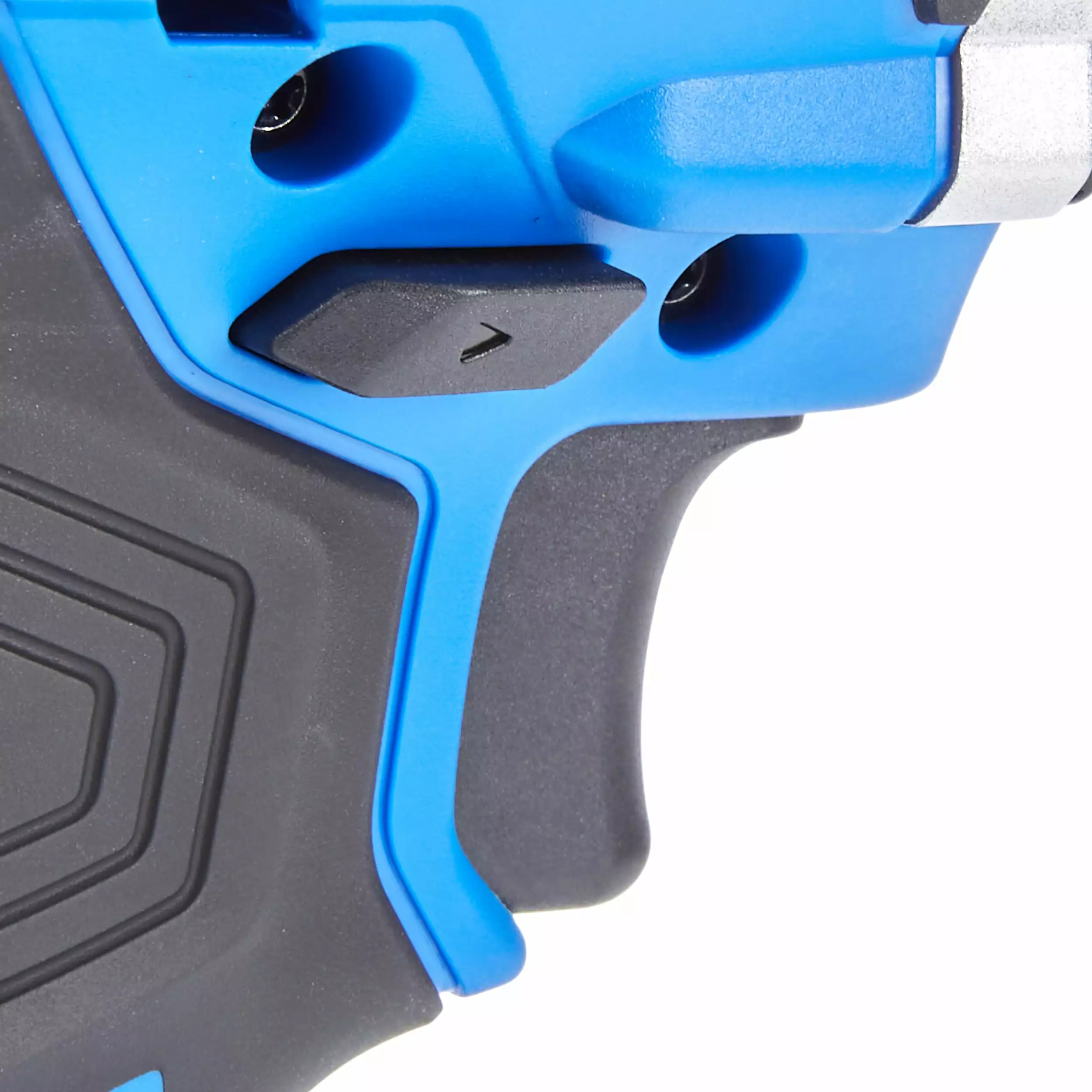 Kobalt 24-volt Max Variable Speed Brushless Cordless Impact Driver (1-Battery Included) - Power Tools - Image 4