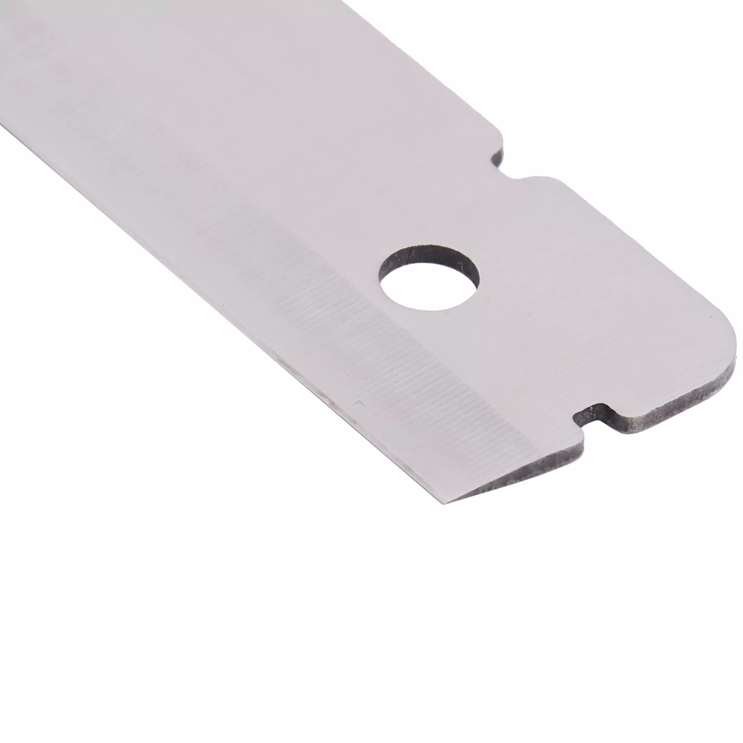 Kobalt 1-1/4-in Poly Cutter Replacement Blade - Plumbing Tools & Cements - Image 2