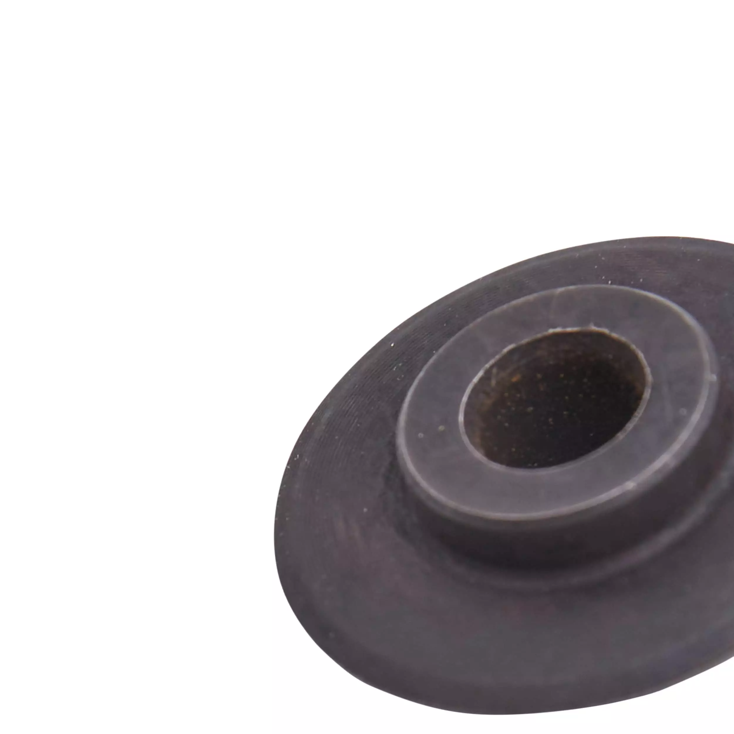 Kobalt 1-1/8-in Replacement Cutting Wheel - Plumbing Tools & Cements - Image 2