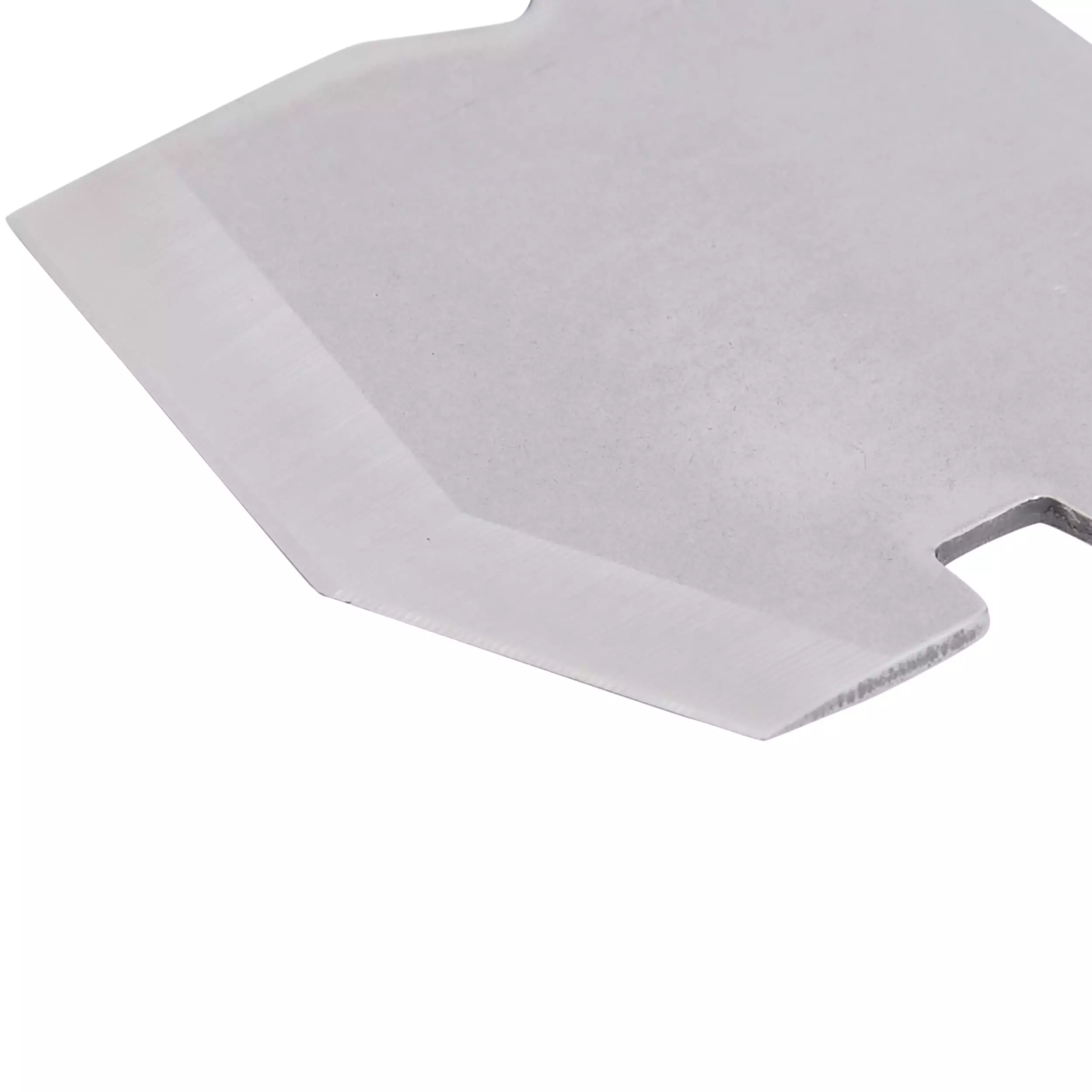 Kobalt Up To 1 In Pex Cutter Replacement Blades - Plumbing Tools & Cements - Image 2