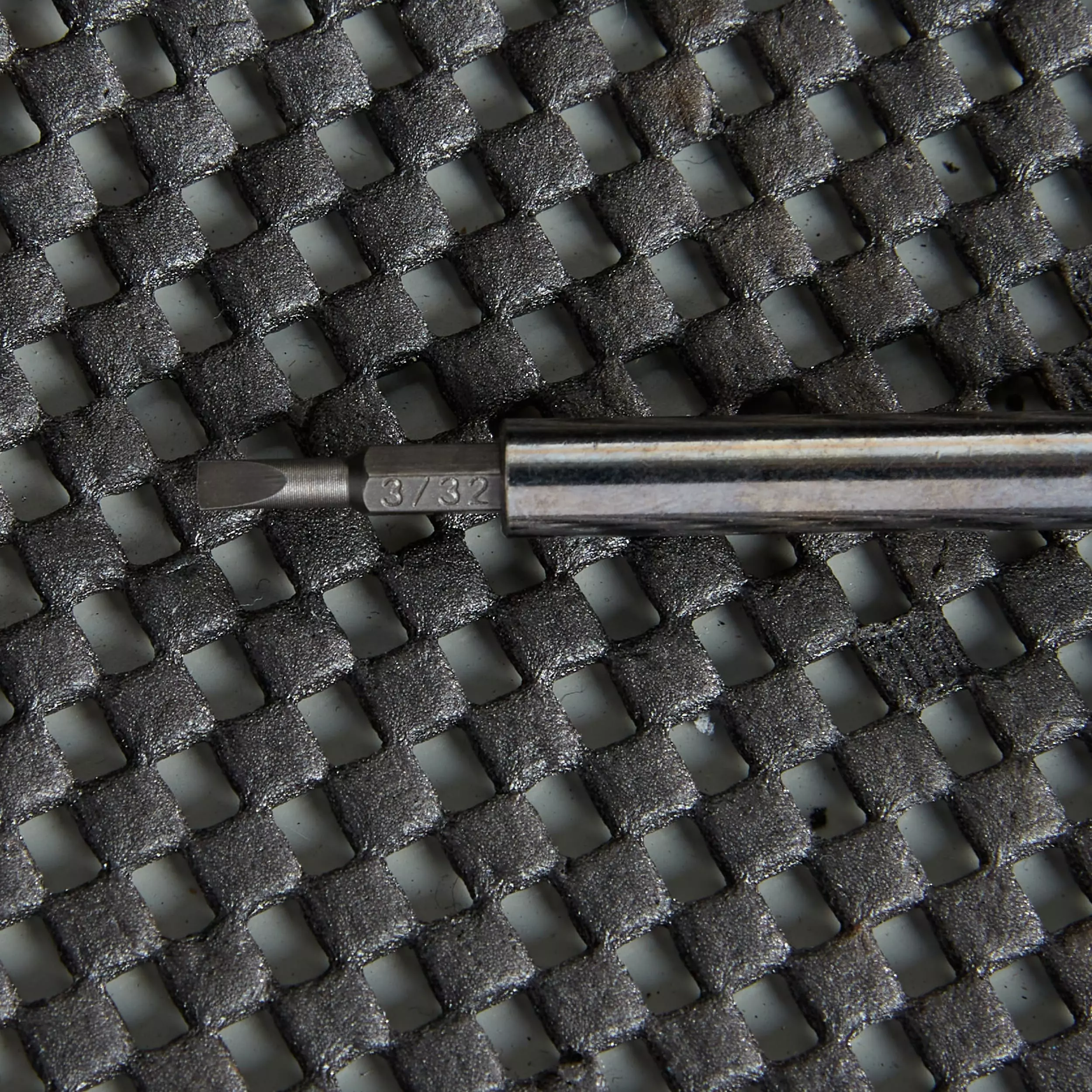 Kobalt 4-Piece Bi-material Handle Set Screwdriver Set - Hand Tools - Image 4