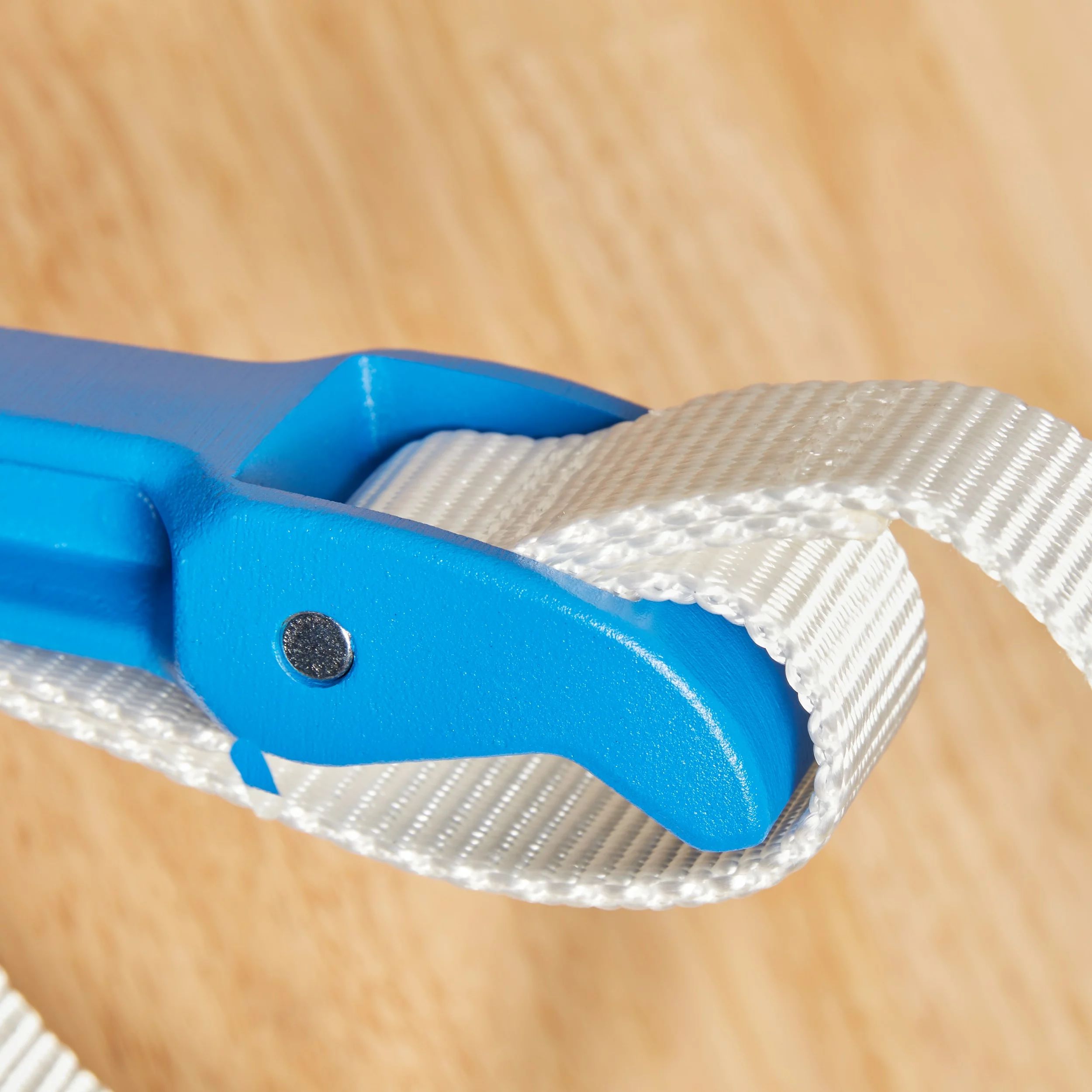 Kobalt Strap Wrench - Plumbing Tools & Cements - Image 3