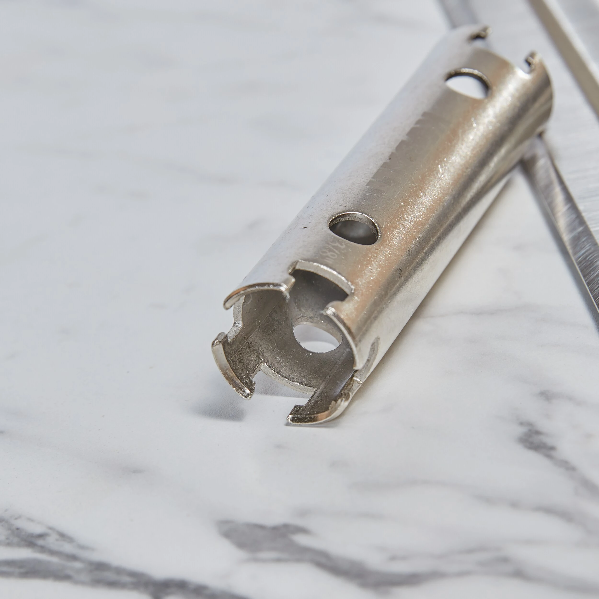 Kobalt Strainer Basket Wrench - Plumbing Tools & Cements - Image 3