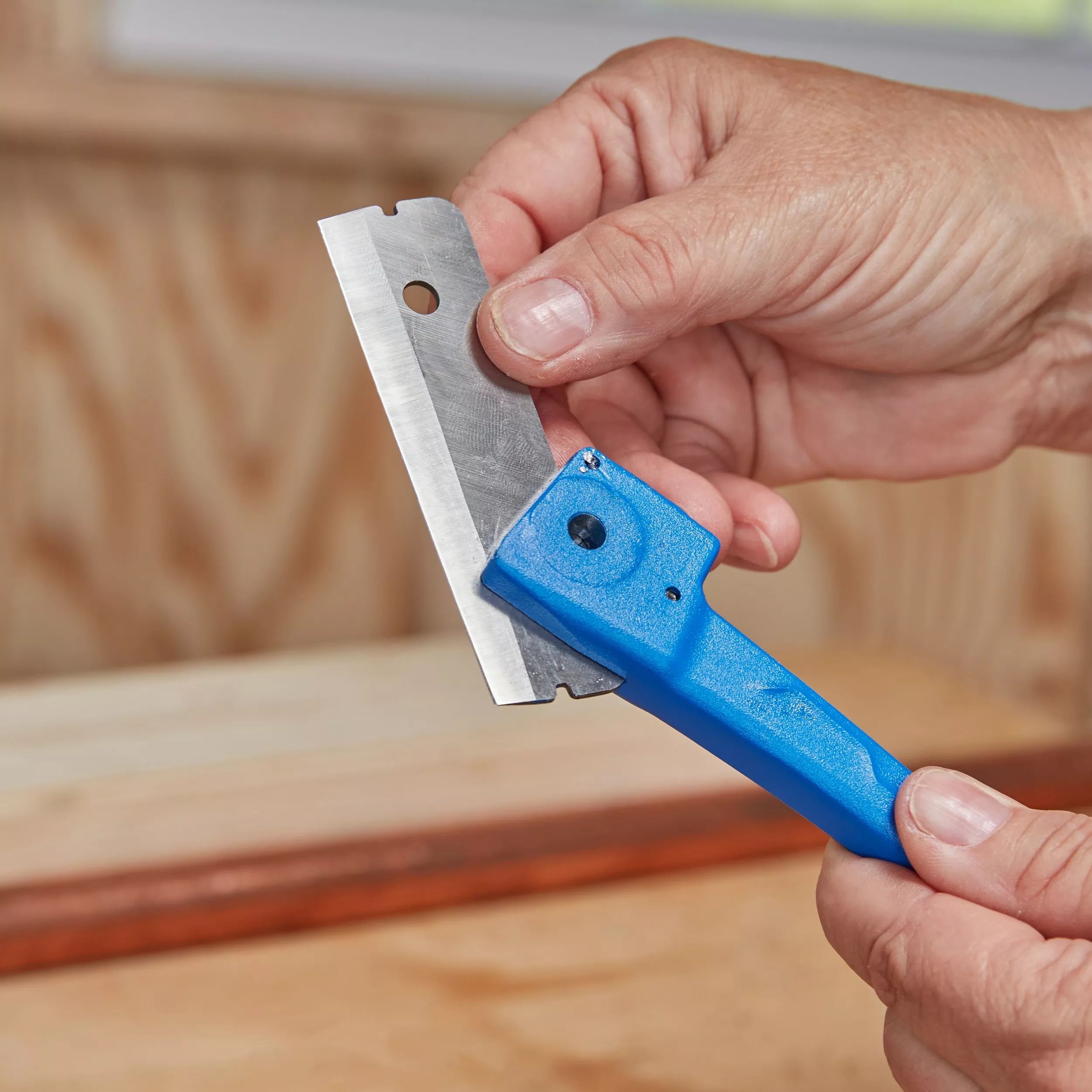 Kobalt 1-1/4-in Poly Cutter Replacement Blade - Plumbing Tools & Cements - Image 4