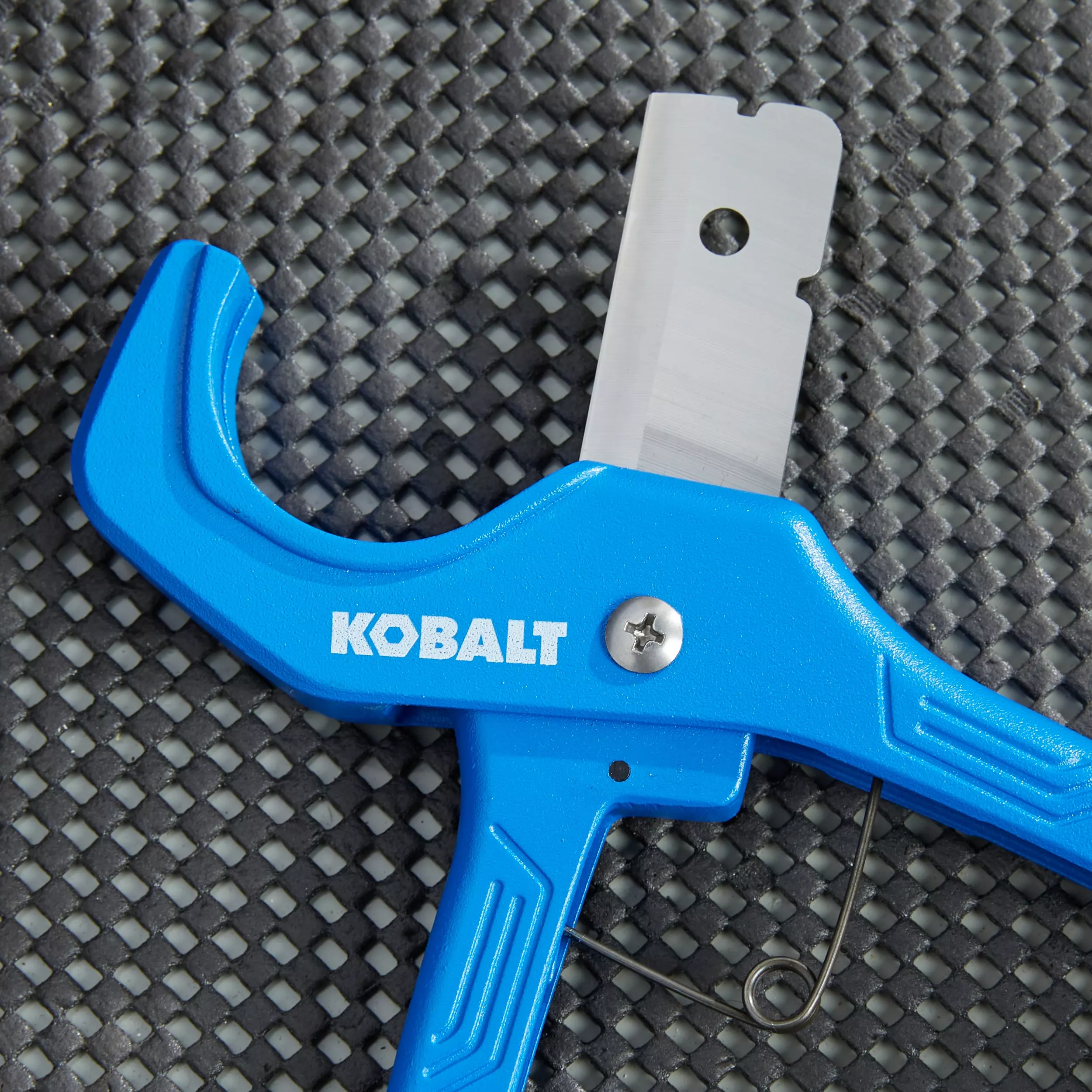 Kobalt 1-5/8-in PVC Cutter - Plumbing Tools & Cements - Image 4