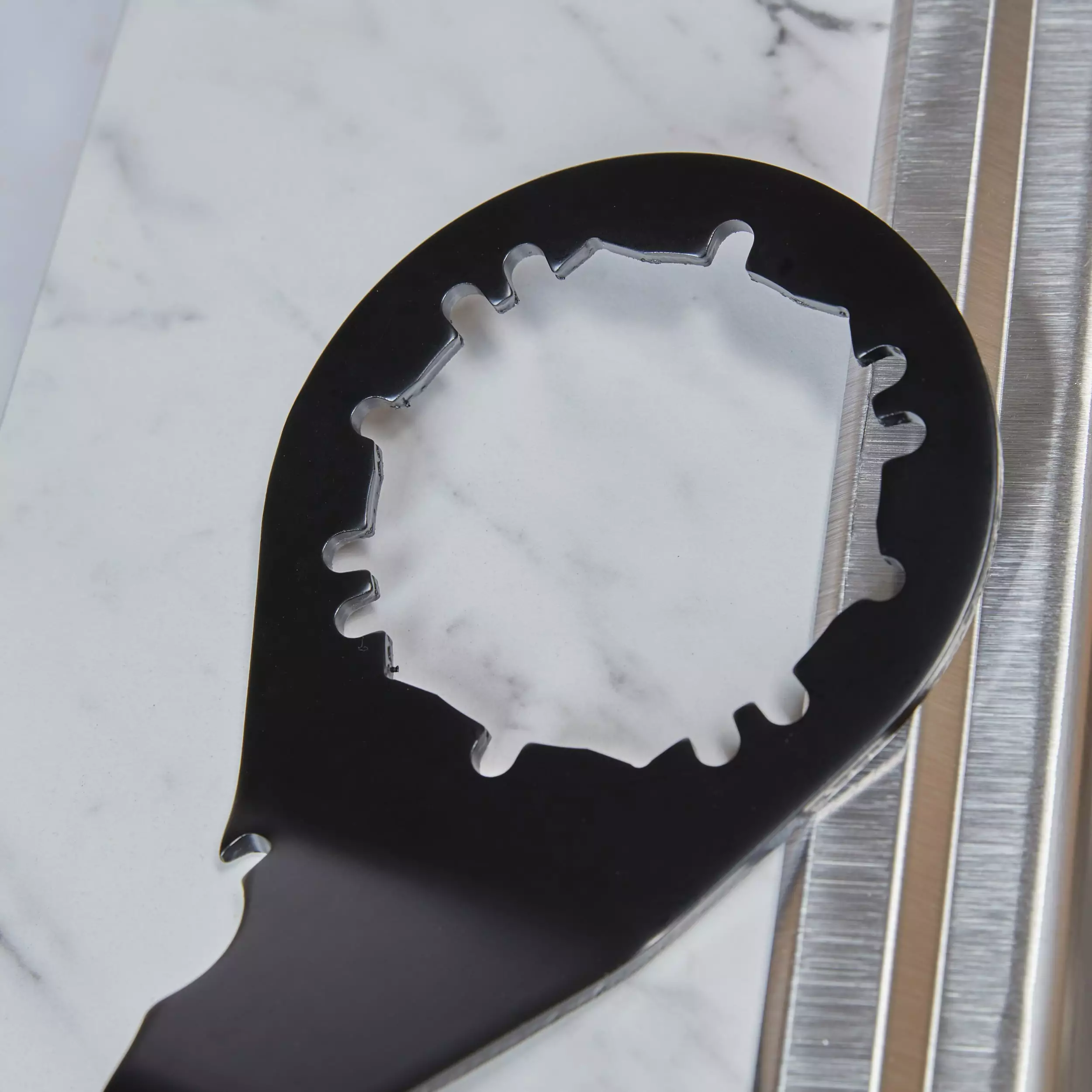 Kobalt Sink Drain Wrench - Plumbing Tools & Cements - Image 4