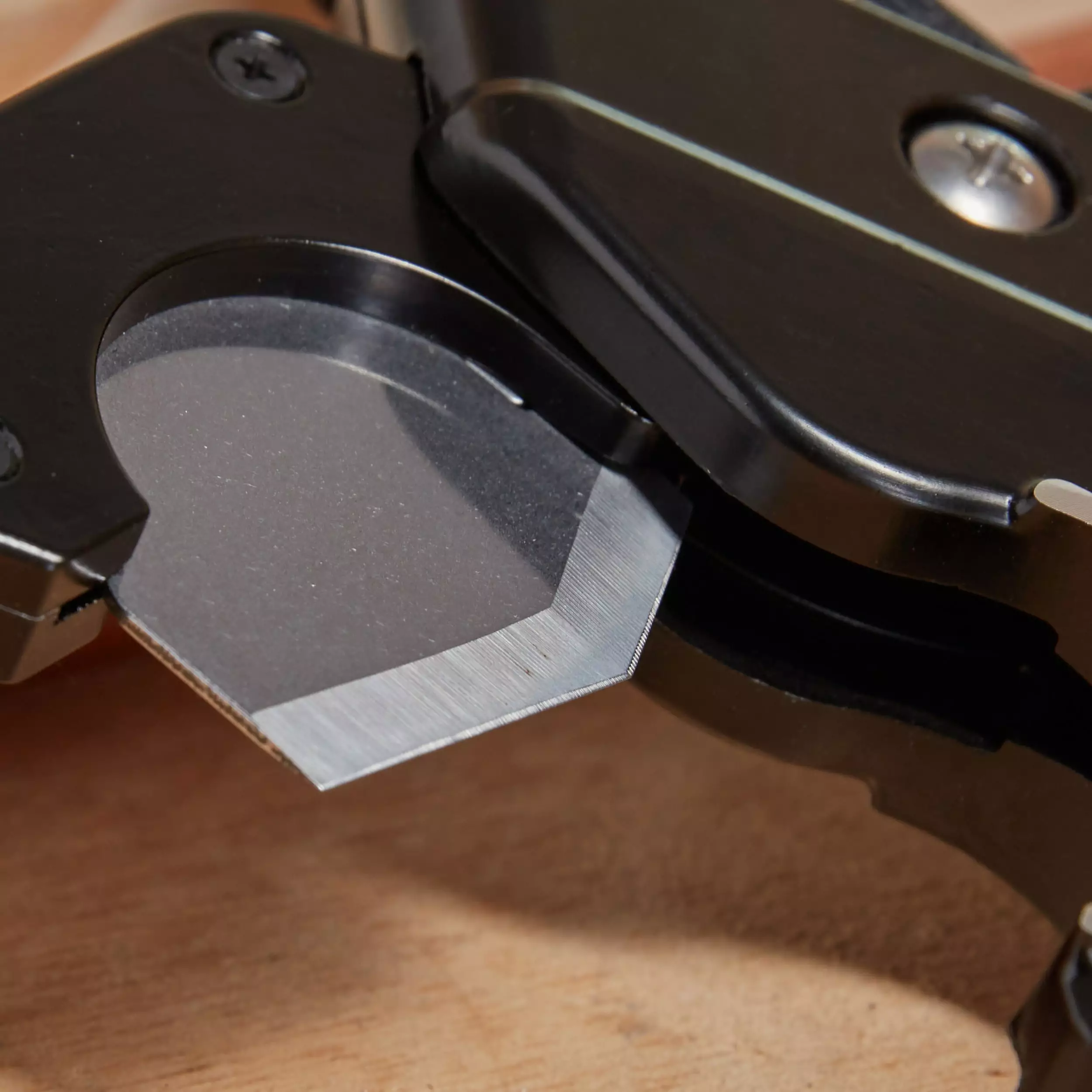 Kobalt Up To 1 In Pex Cutter Replacement Blades - Plumbing Tools & Cements - Image 5