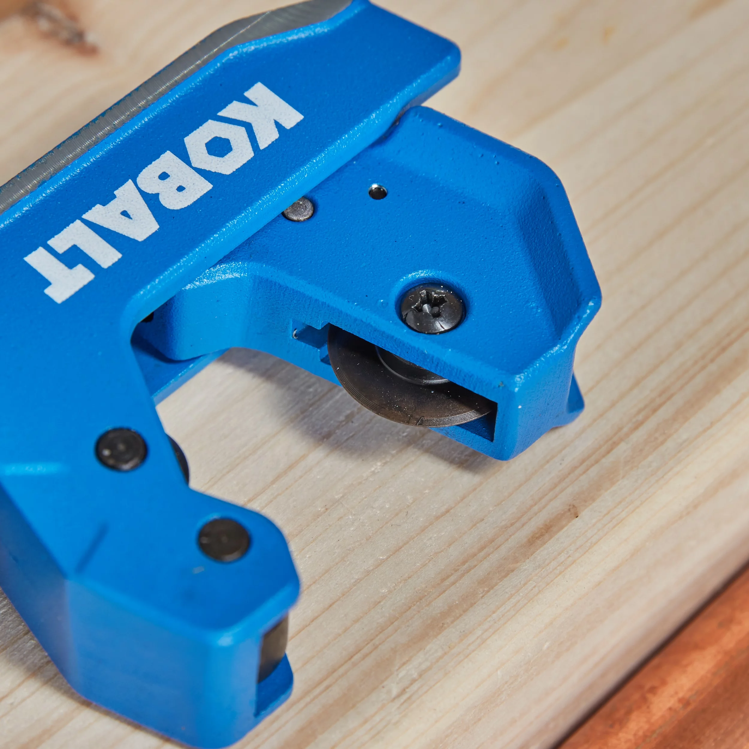 Kobalt 1-1/8-in Replacement Cutting Wheel - Plumbing Tools & Cements - Image 5