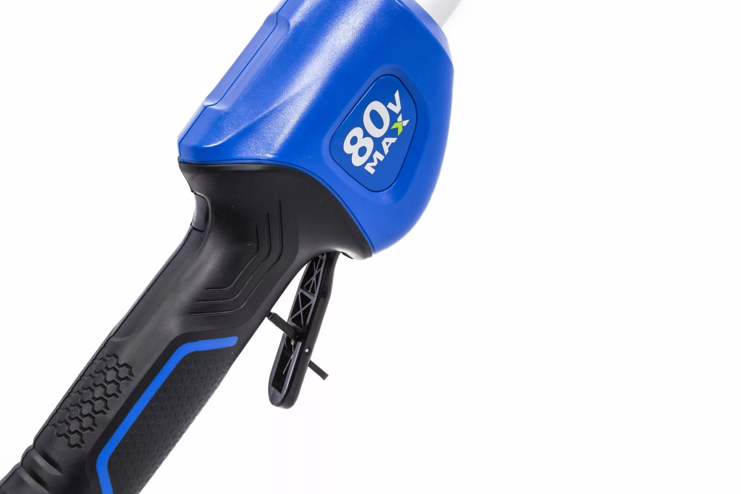 Kobalt 80-Volt 10-in Cordless Electric Pole Saw (Battery Not Included) - Outdoor Tools & Equipment - Image 3