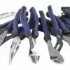 Kobalt 10-Piece Household Tool Set - Hand Tools