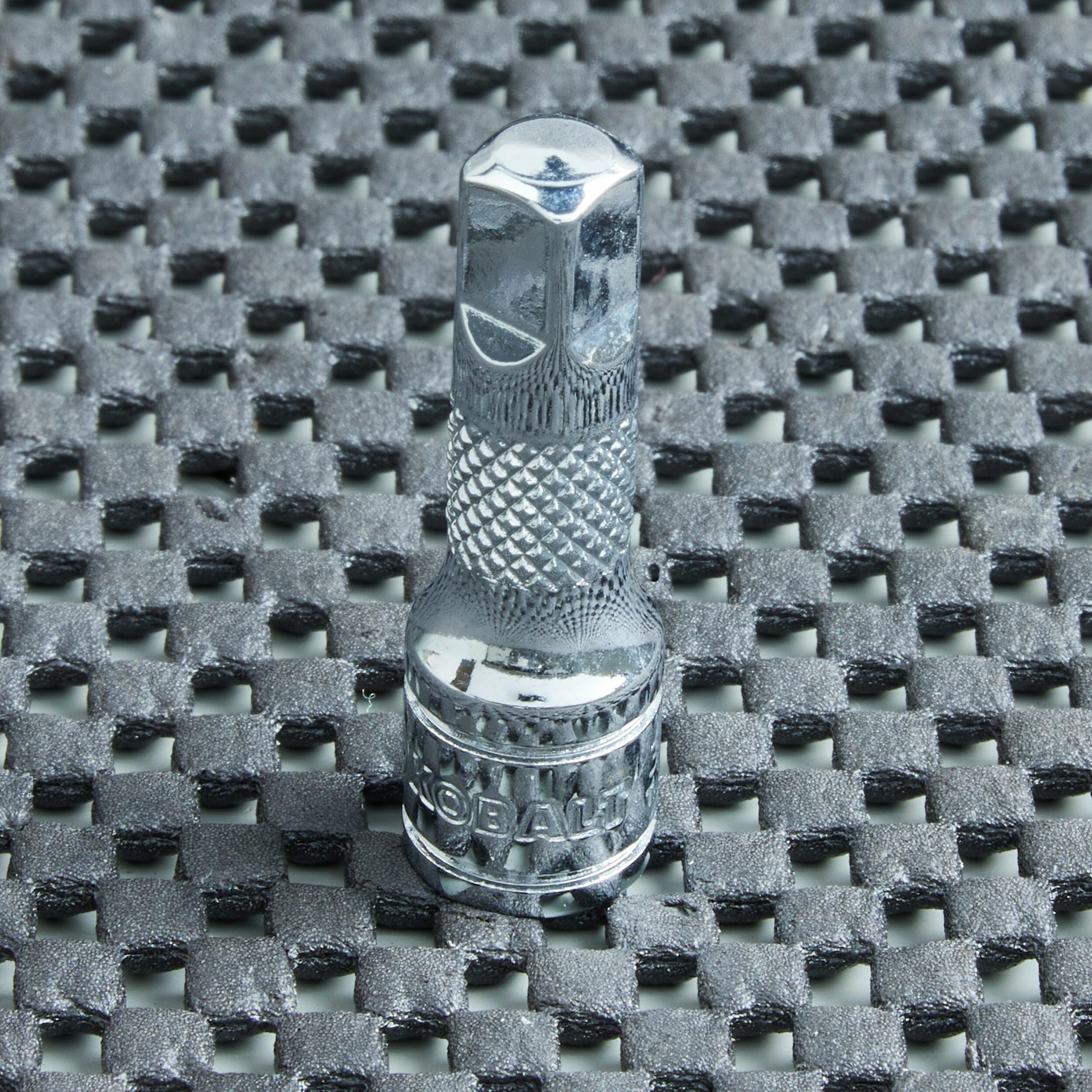 Kobalt 1/4-in Drive Socket Extension - Hand Tools - Image 3