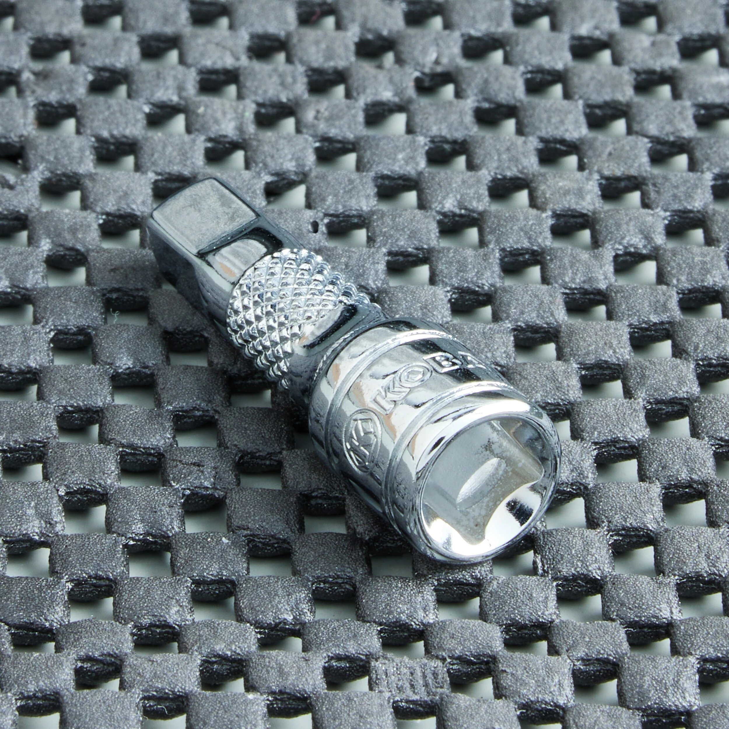 Kobalt 1/4-in Drive Socket Extension - Hand Tools - Image 2