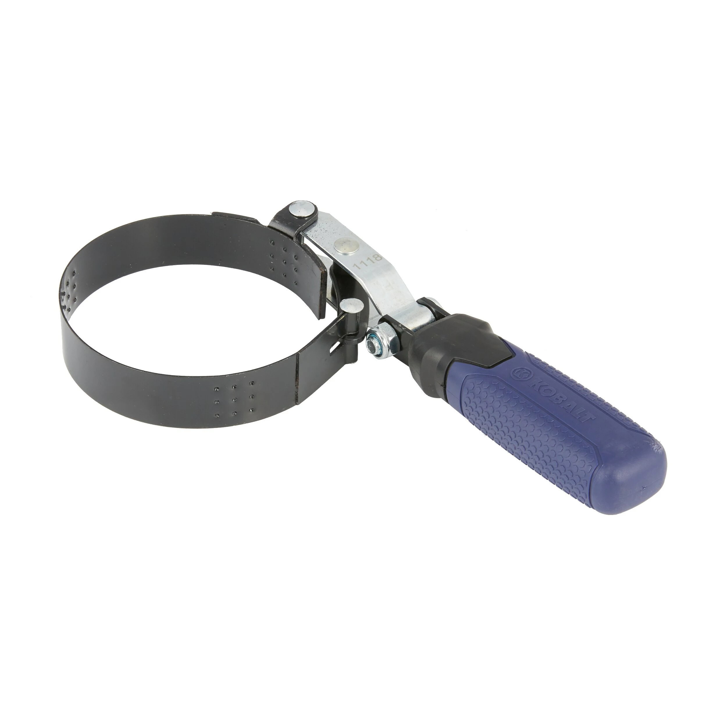 Kobalt Oil Filter Wrench - Automotive Tools - Image 4