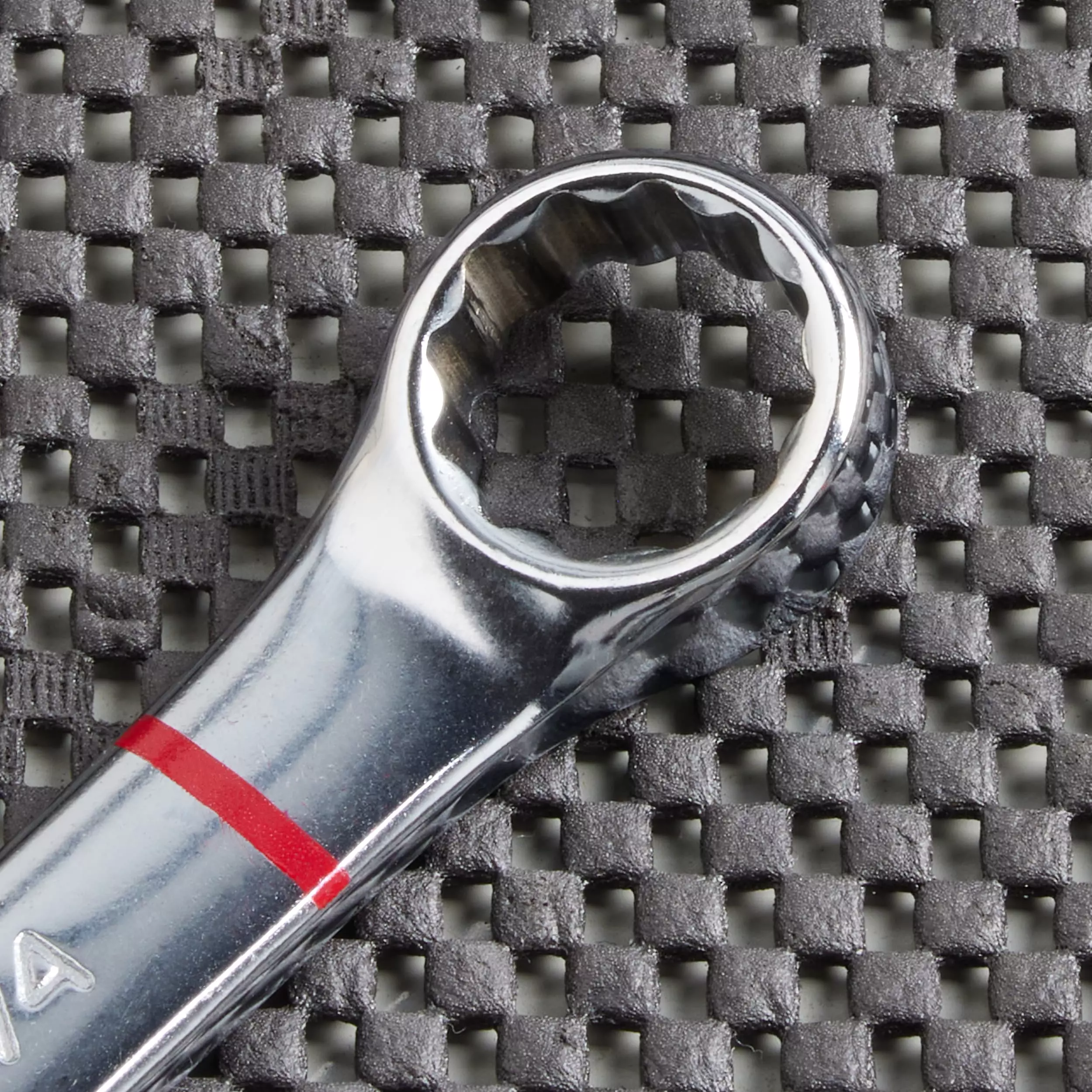 Kobalt 3/4-in 12-point Standard (SAE) Standard Combination Wrench - Hand Tools - Image 2