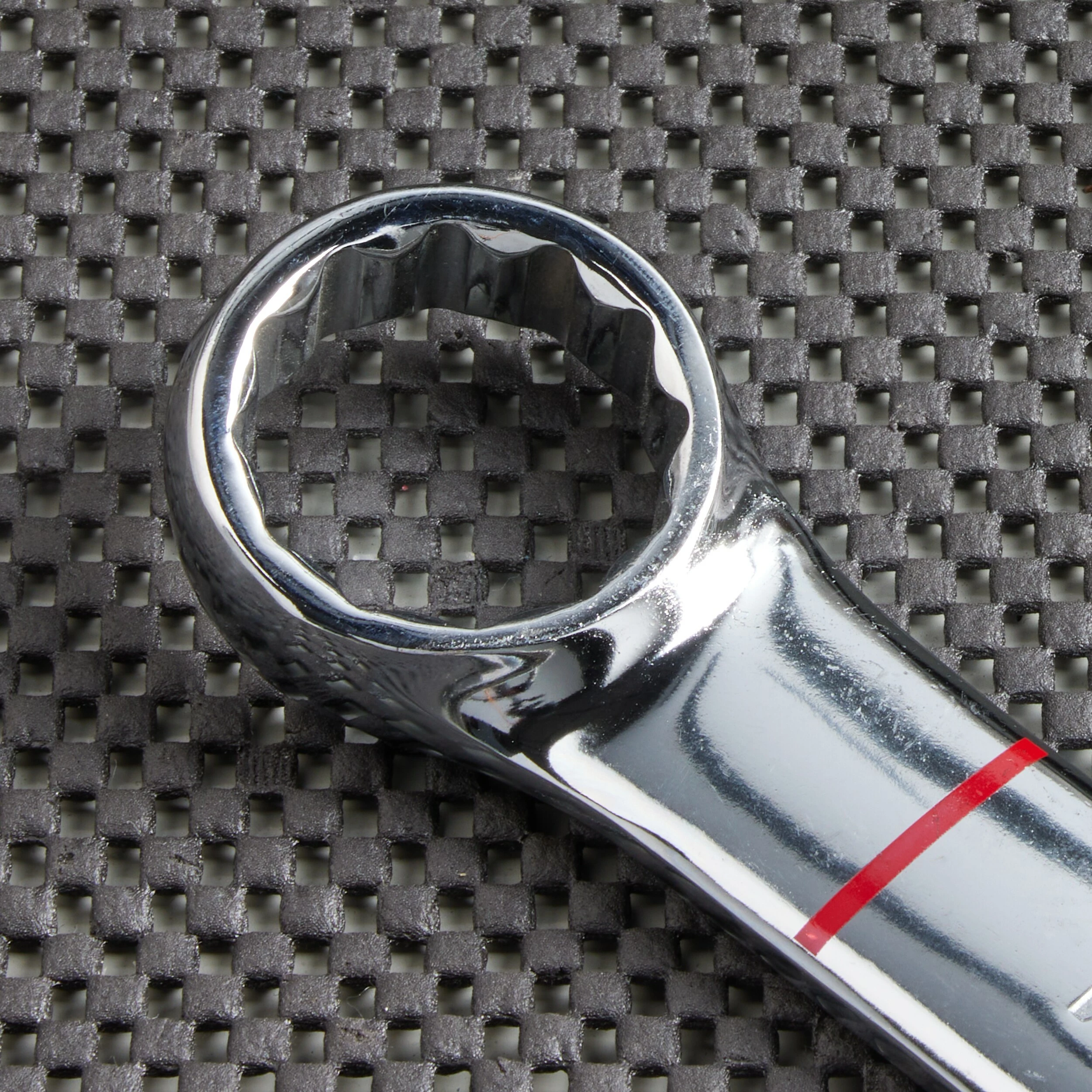 Kobalt 1-1/4-in 12-point Standard (SAE) Standard Combination Wrench - Hand Tools - Image 2