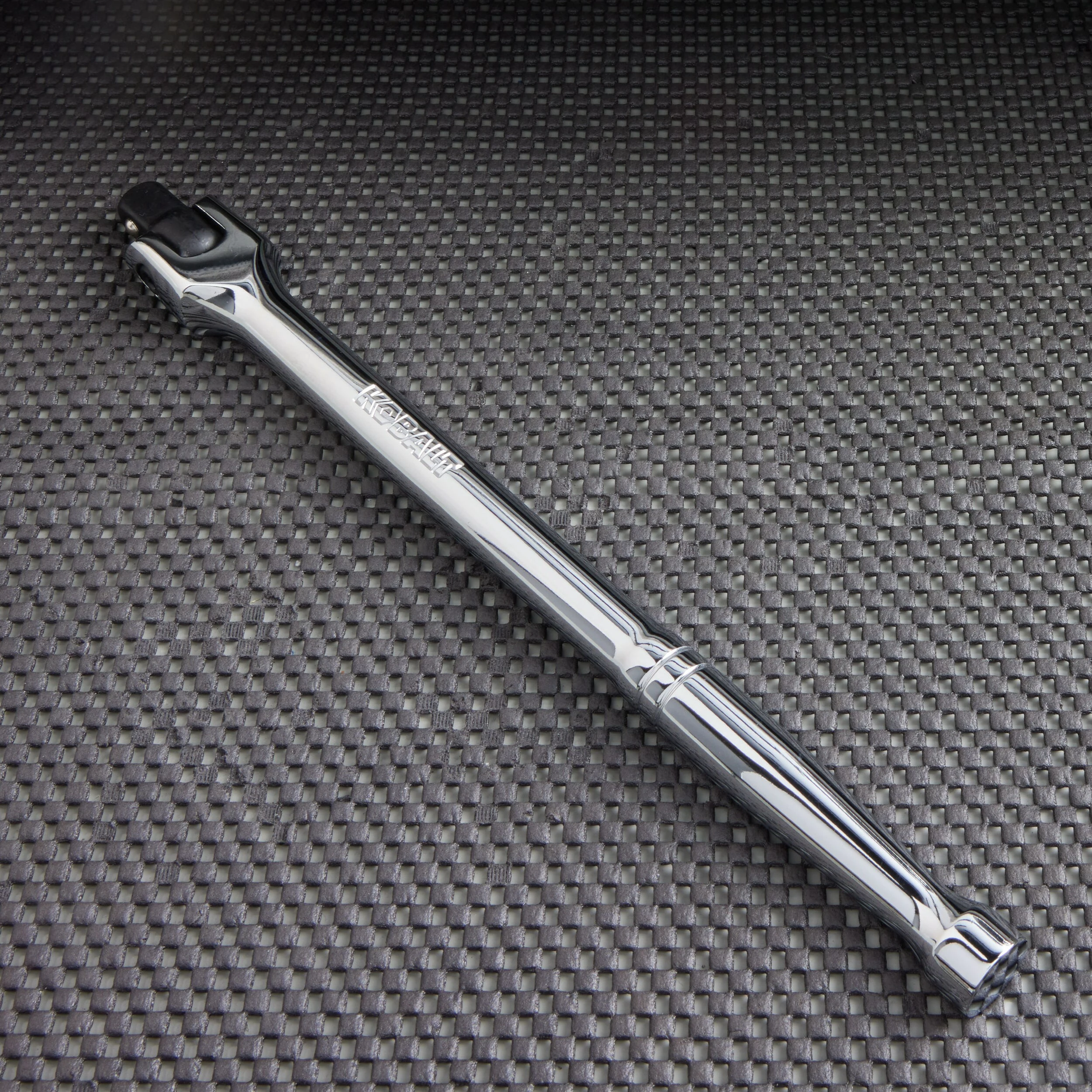 Kobalt 1/2-in Breaker Bar - Hand Tools - Image 3