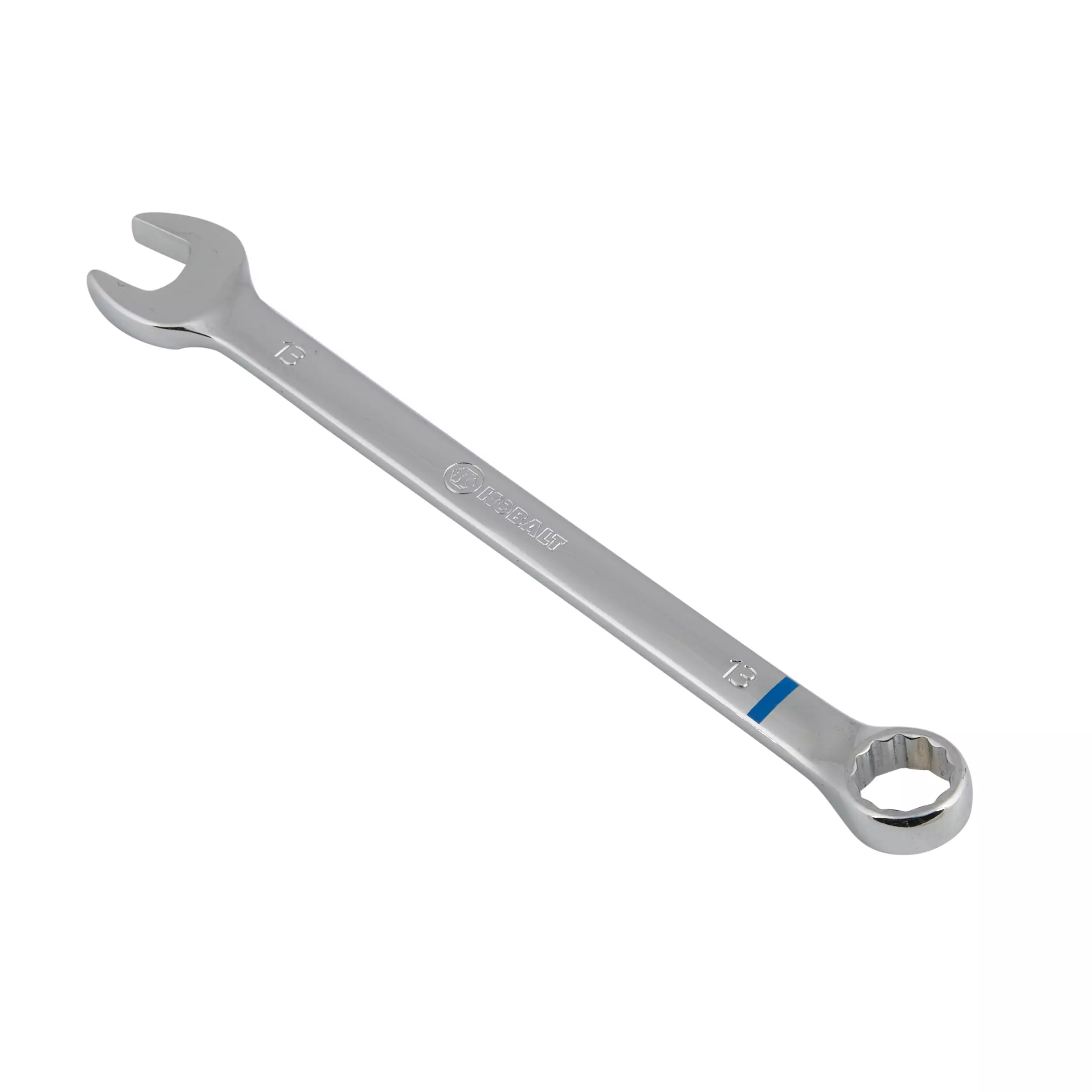 Kobalt 13-mm 12-point Metric Standard Combination Wrench - Hand Tools - Image 4