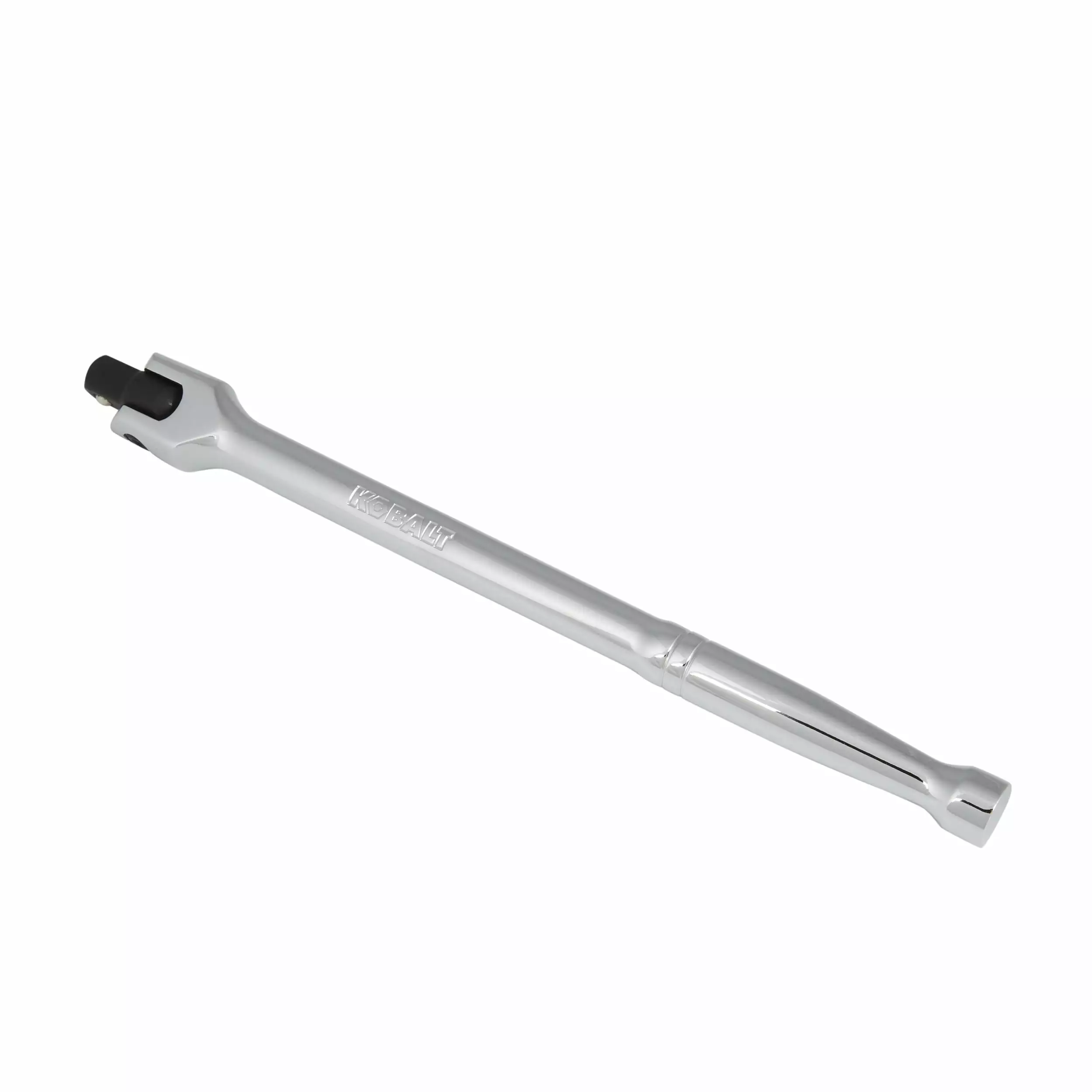 Kobalt 1/2-in Breaker Bar - Hand Tools - Image 4