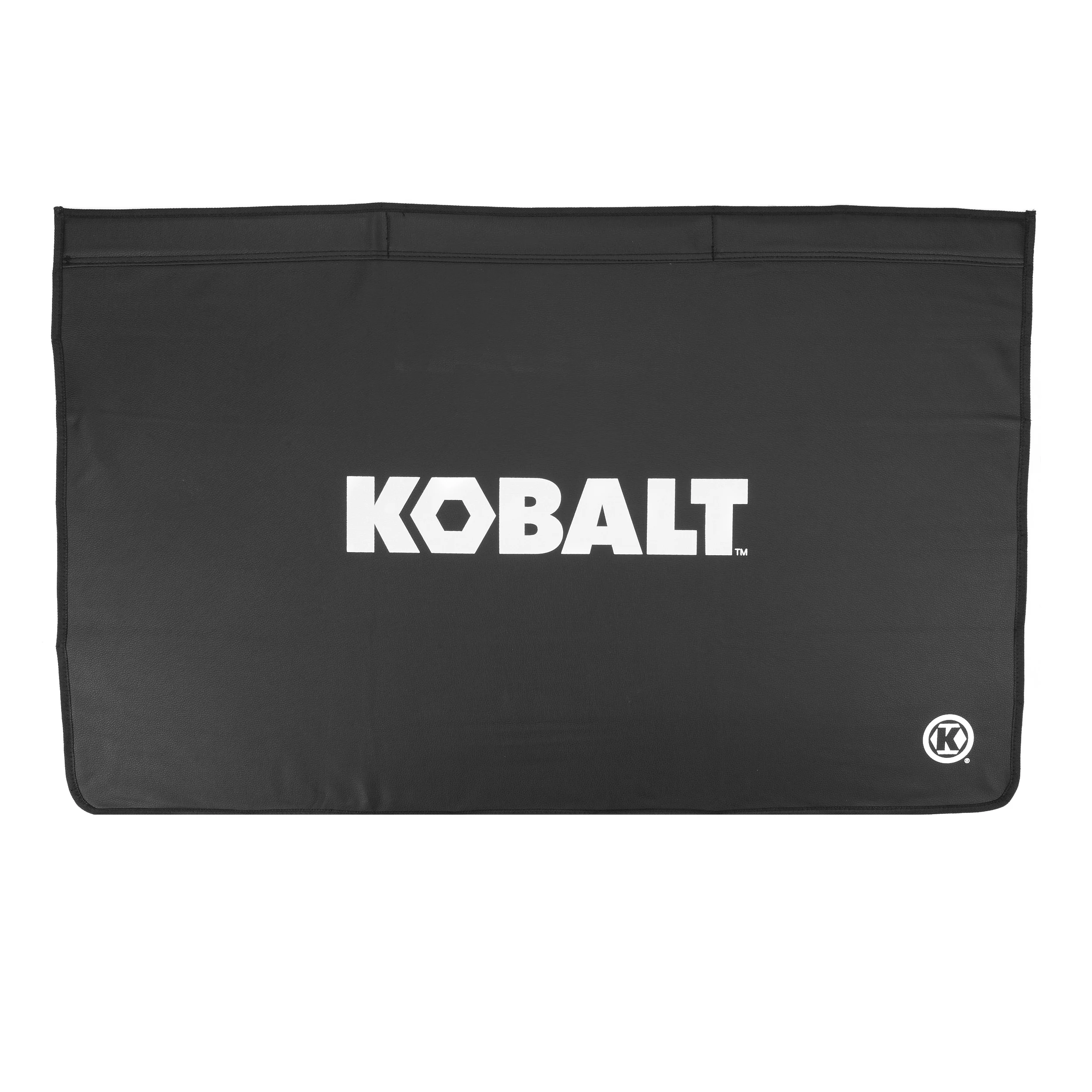 Kobalt Automotive Fender Cover - Automotive Tools - Image 3