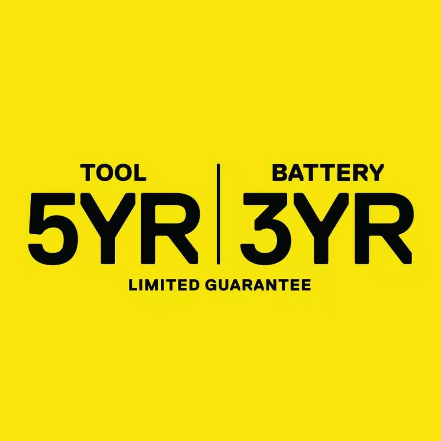 Kobalt 40-Volt Max 15-in Straight Cordless String Trimmer (Battery Included) - Outdoor Tools & Equipment - Image 12