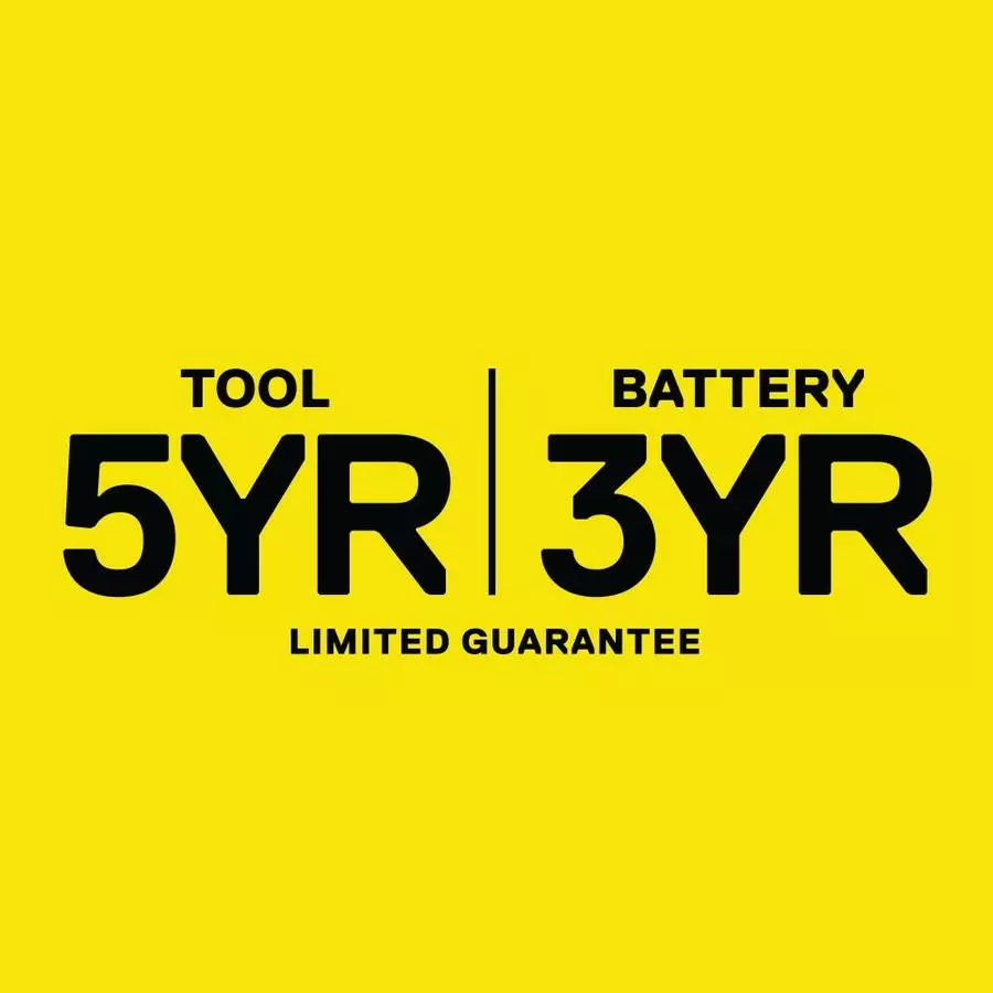 Kobalt 40-Volt Max 12-in Straight Cordless String Trimmer (Battery Included) - Outdoor Tools & Equipment - Image 15